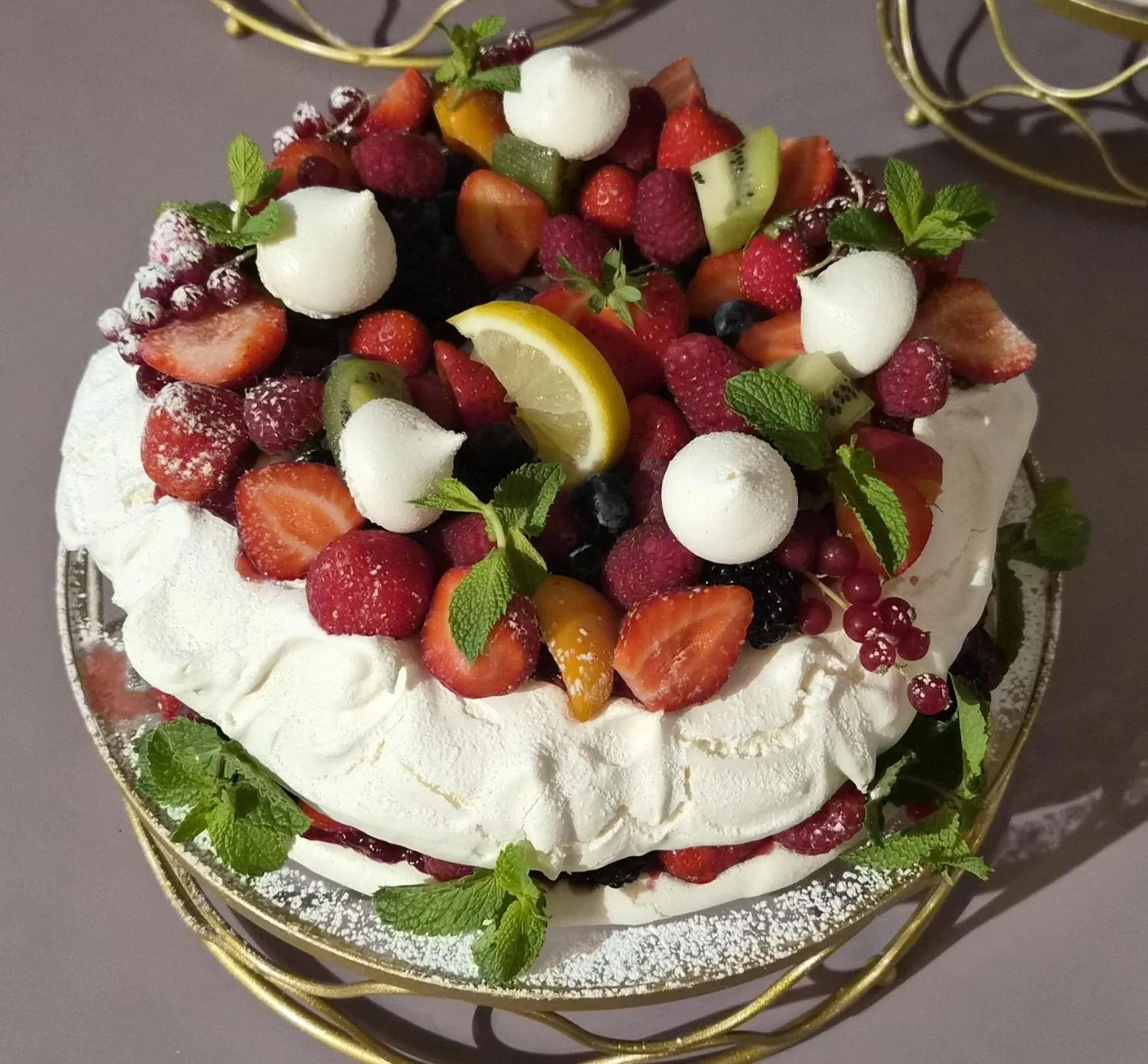 Restaurant/places to eat in Logis Hôtel De France- Restaurant GRILL