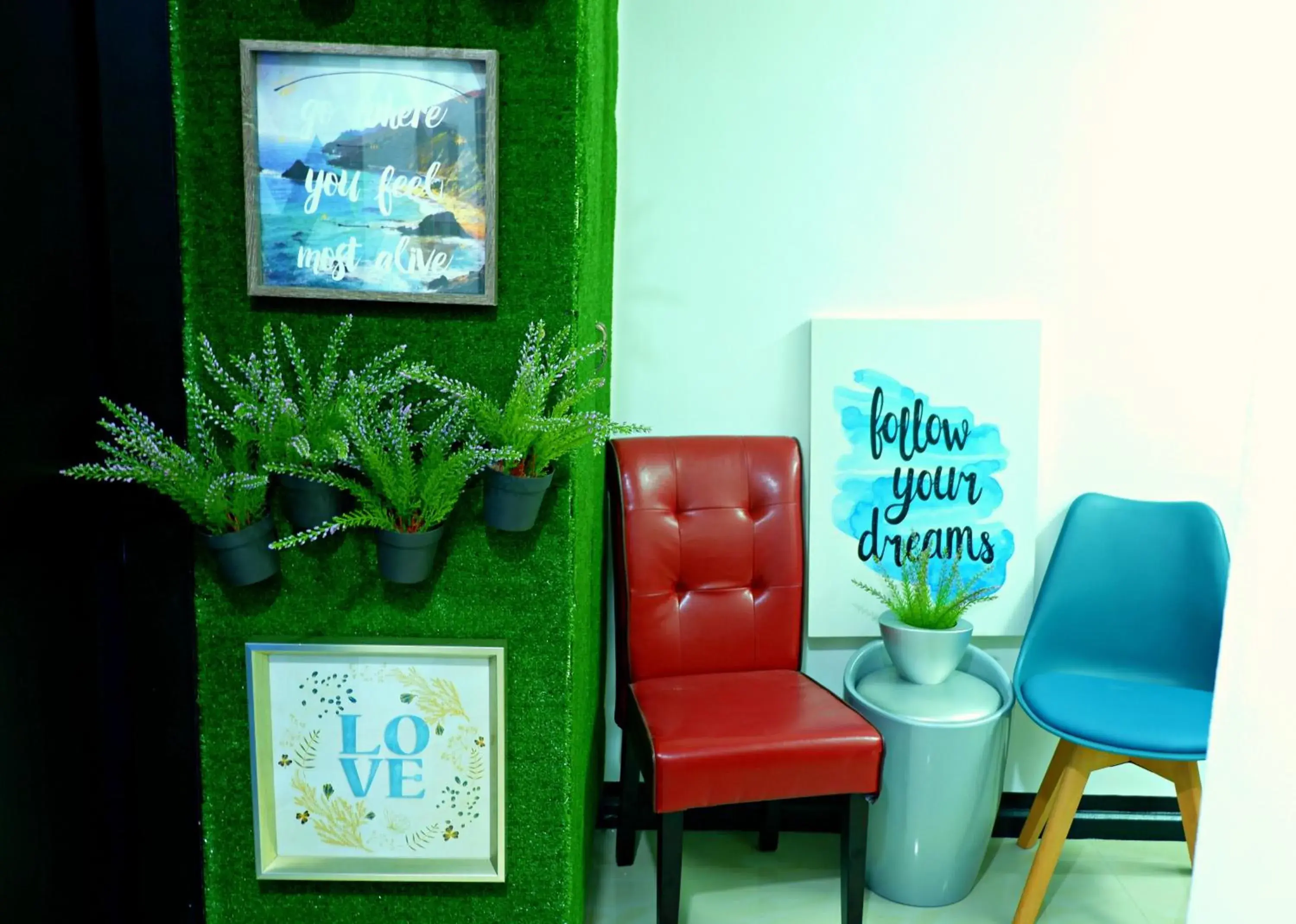 Transit Point Hostel Mactan Cebu Transit Point Hostel Mactan Cebu