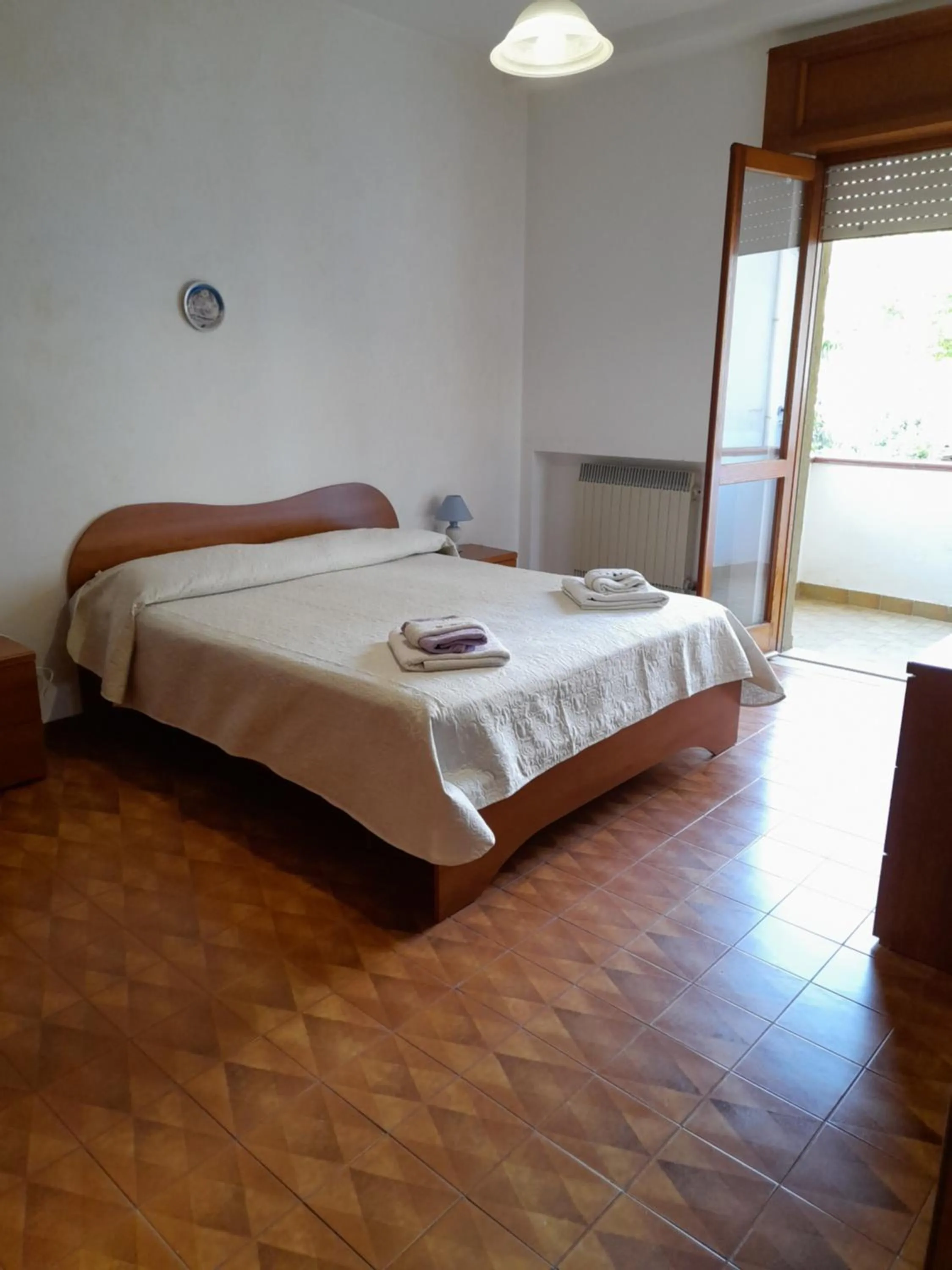 Tropea casa Lucky intero appartamento