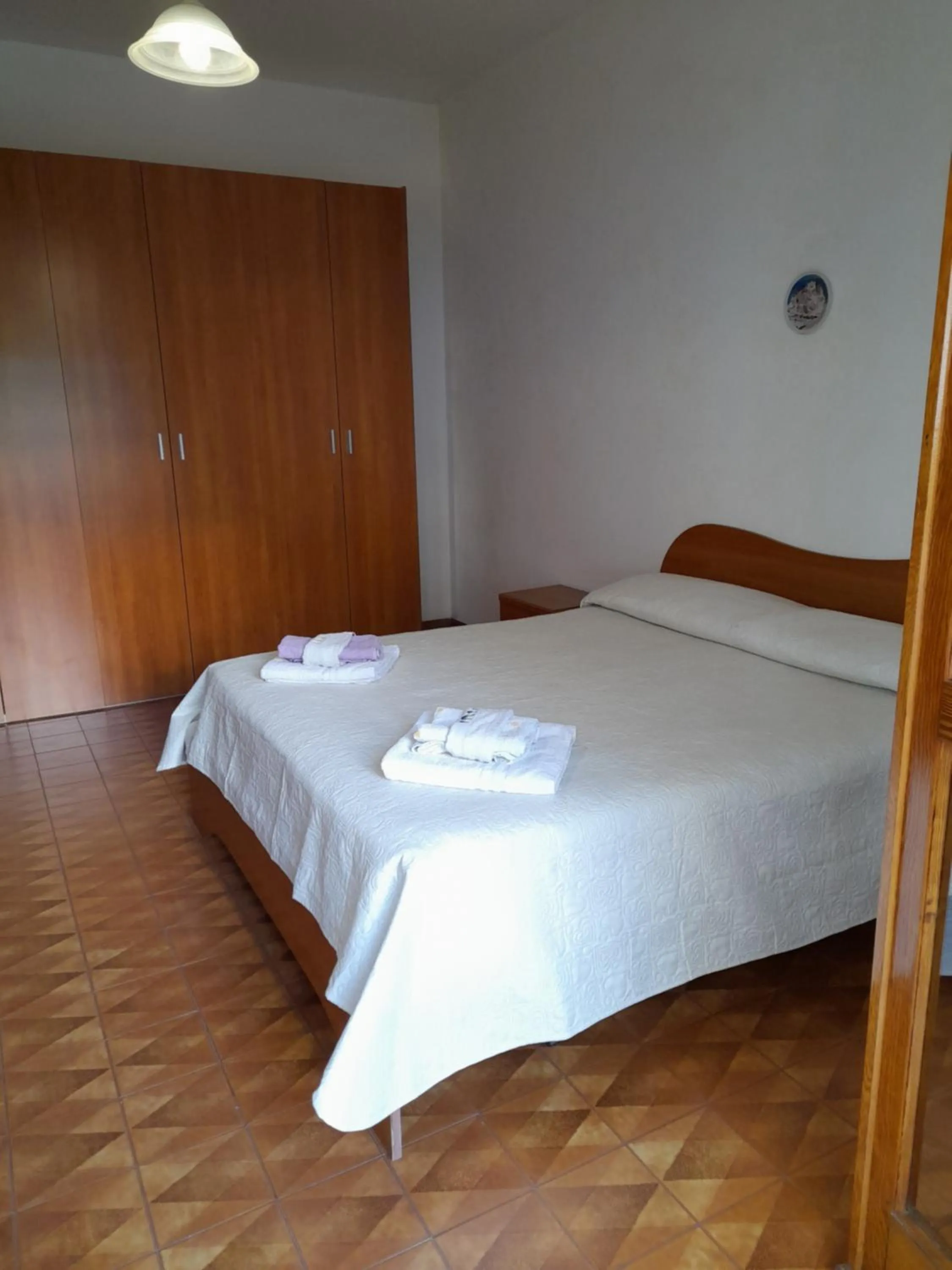 Tropea casa Lucky intero appartamento