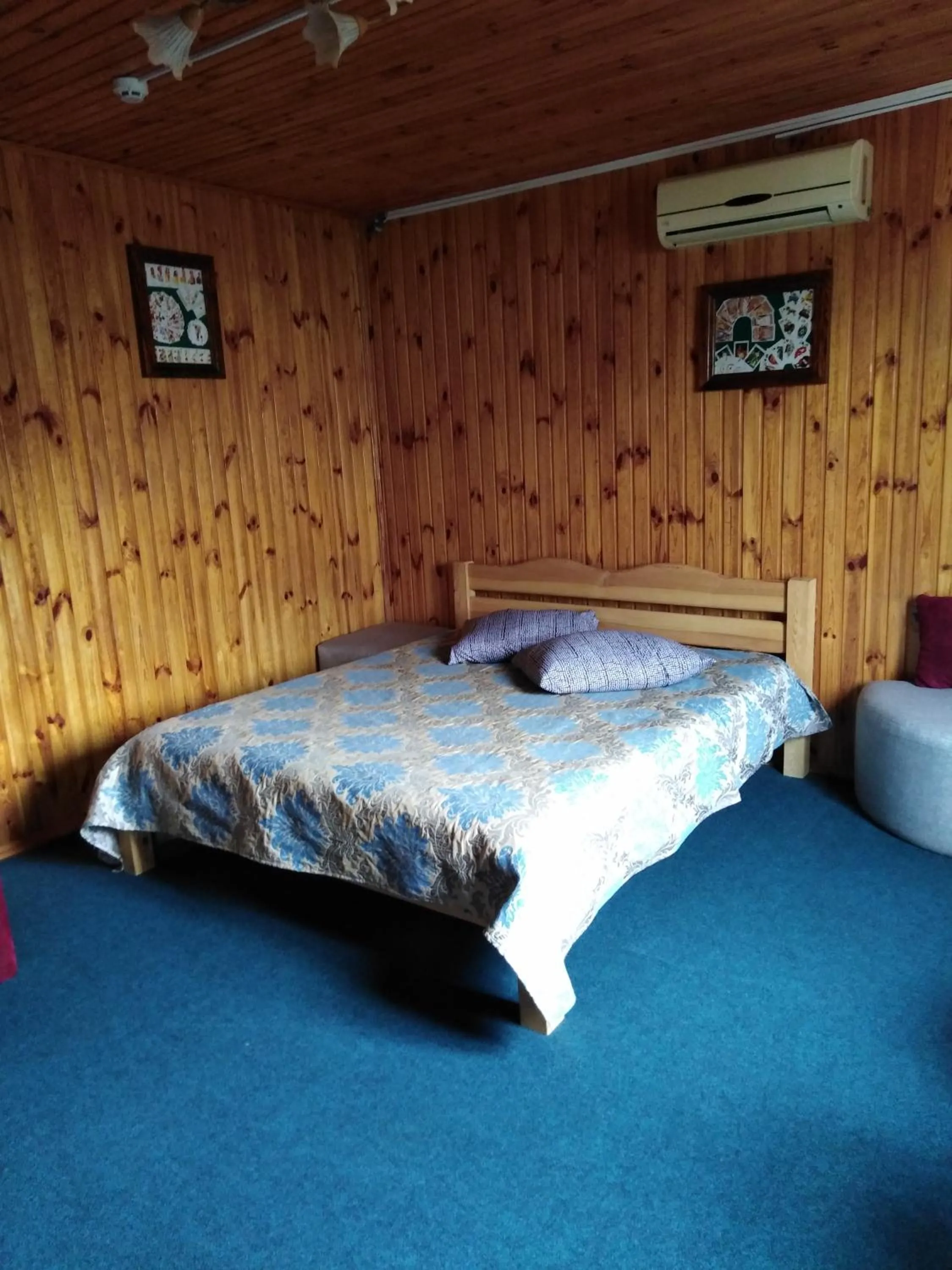 HotelHola