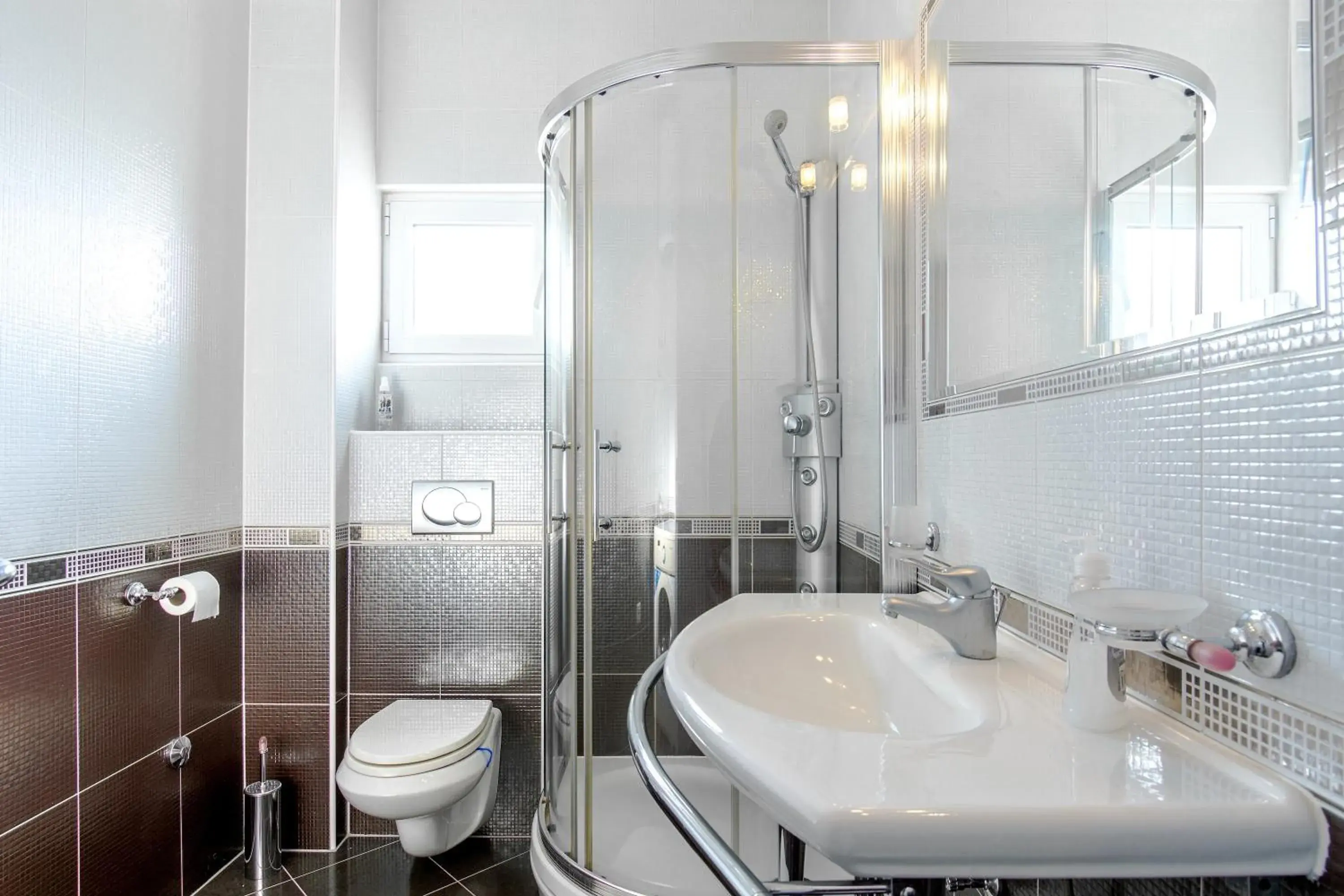 Apartments Duje Apartments Duje