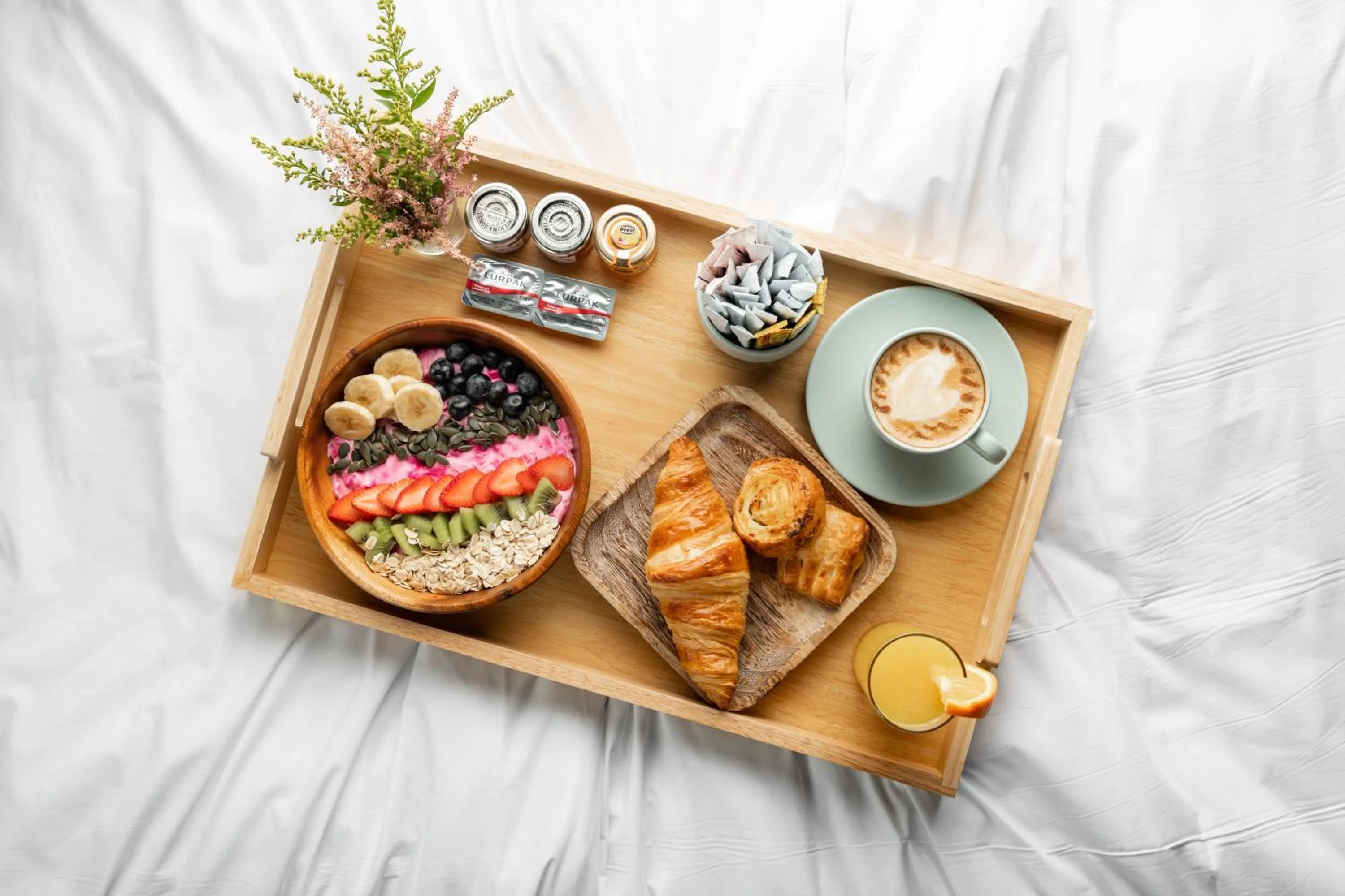 Other in Park Inn by Radisson Jeddah Madinah Road