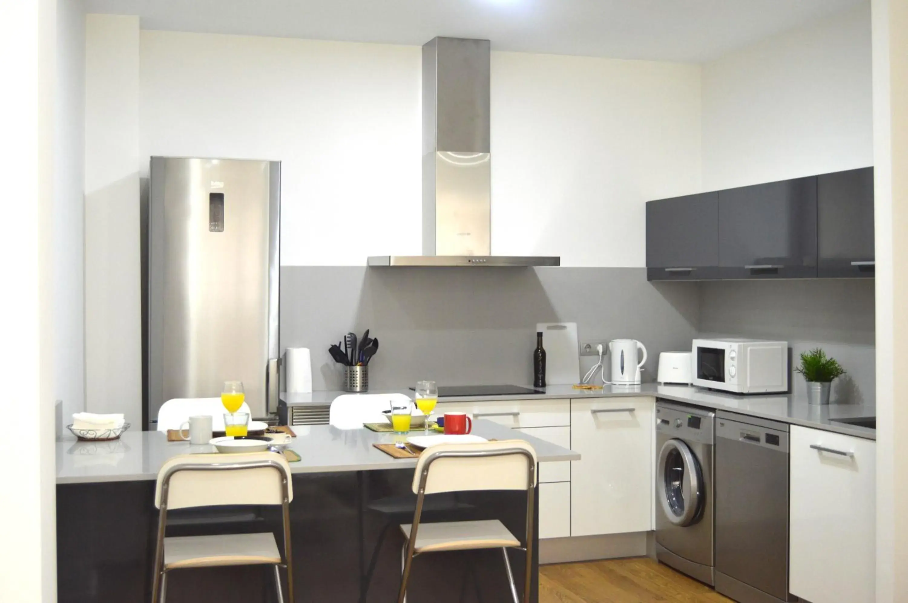 Apartamento Recreo Cadiz Apartamento Recreo Cadiz