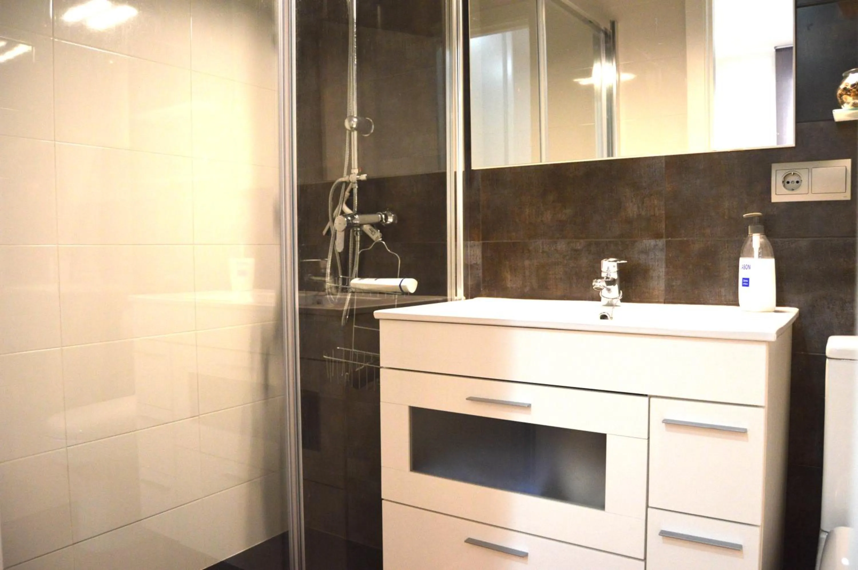 Apartamento Recreo Cadiz