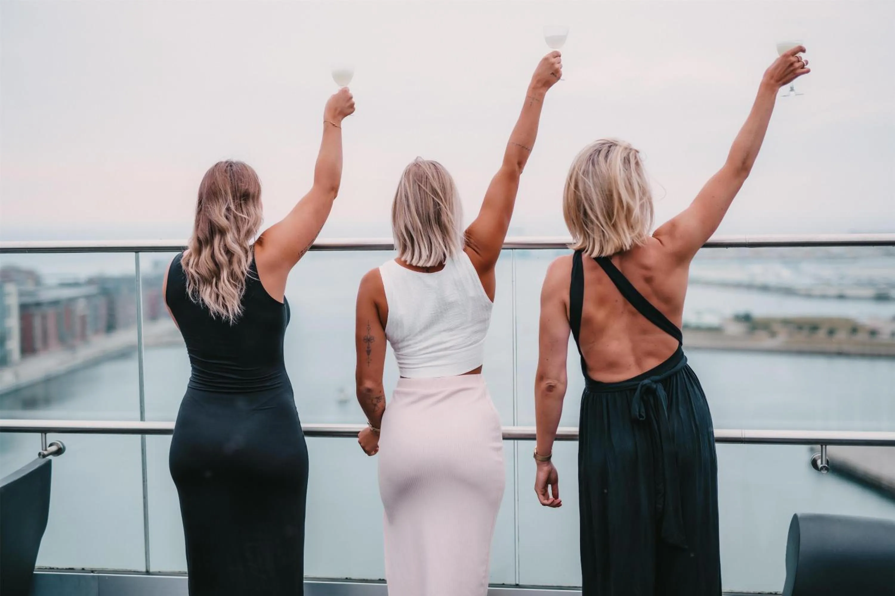 STORY HOTEL MALMO, in JdV by Hyatt