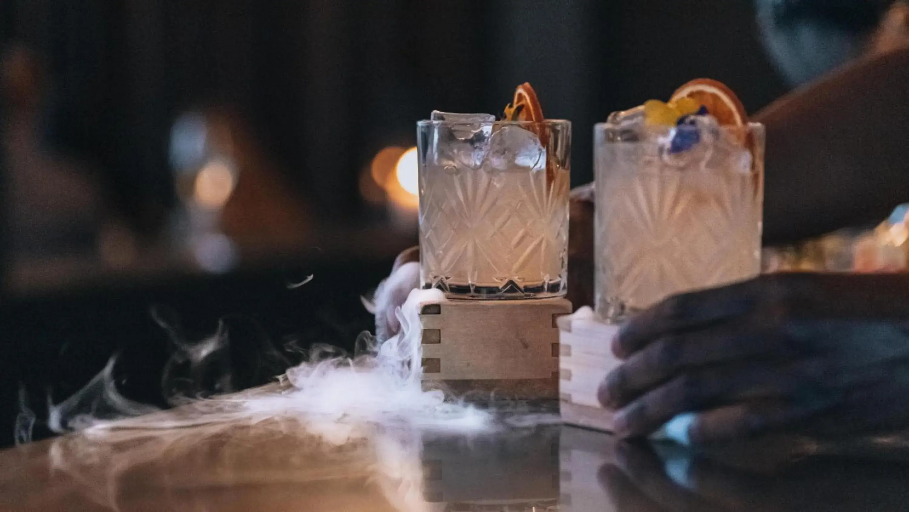 Restaurant/places to eat in STORY HOTEL MALMO, in JdV by Hyatt Restaurant/places to eat in STORY HOTEL MALMO, in JdV by Hyatt