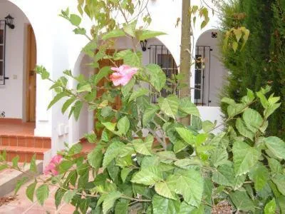 Other in El Gran González Viviendas con Fines Turísticos