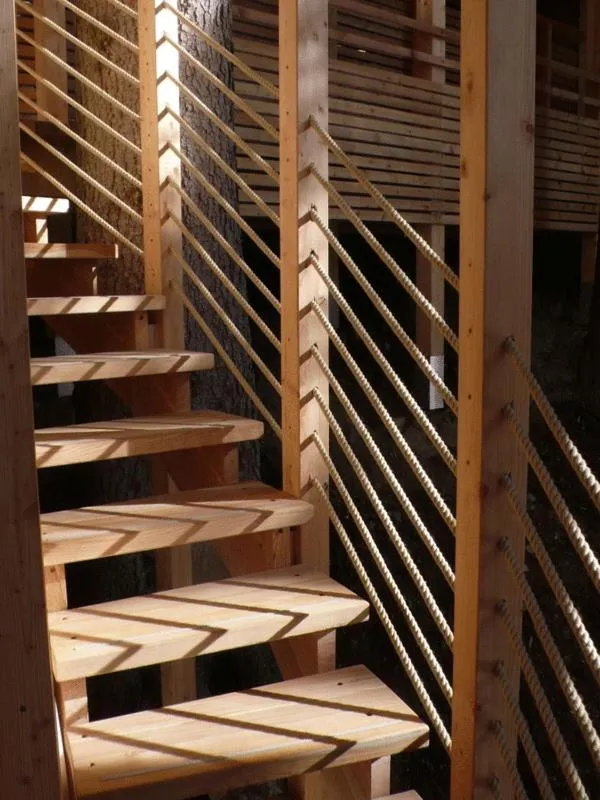 Other in Biohotel Grafenast