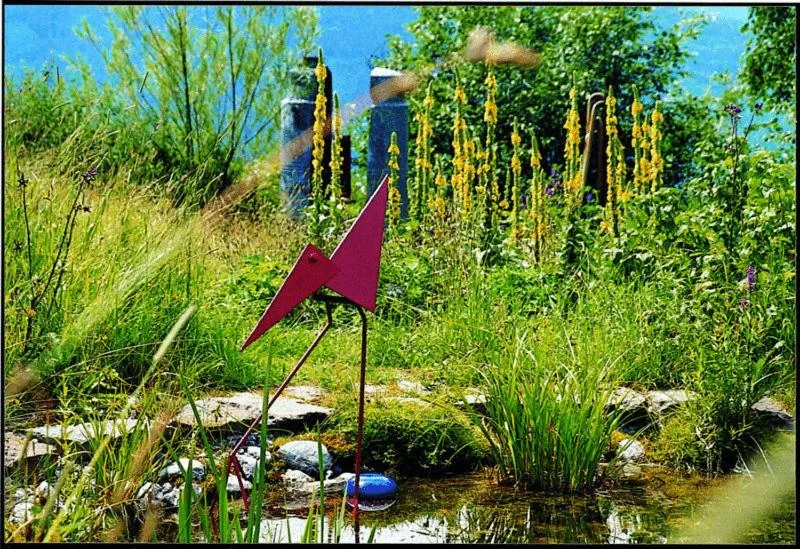 Other in Biohotel Grafenast