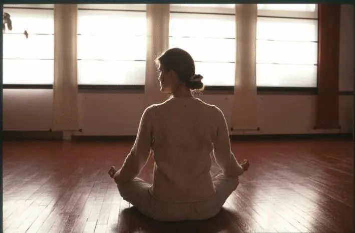 Day in Biohotel Grafenast