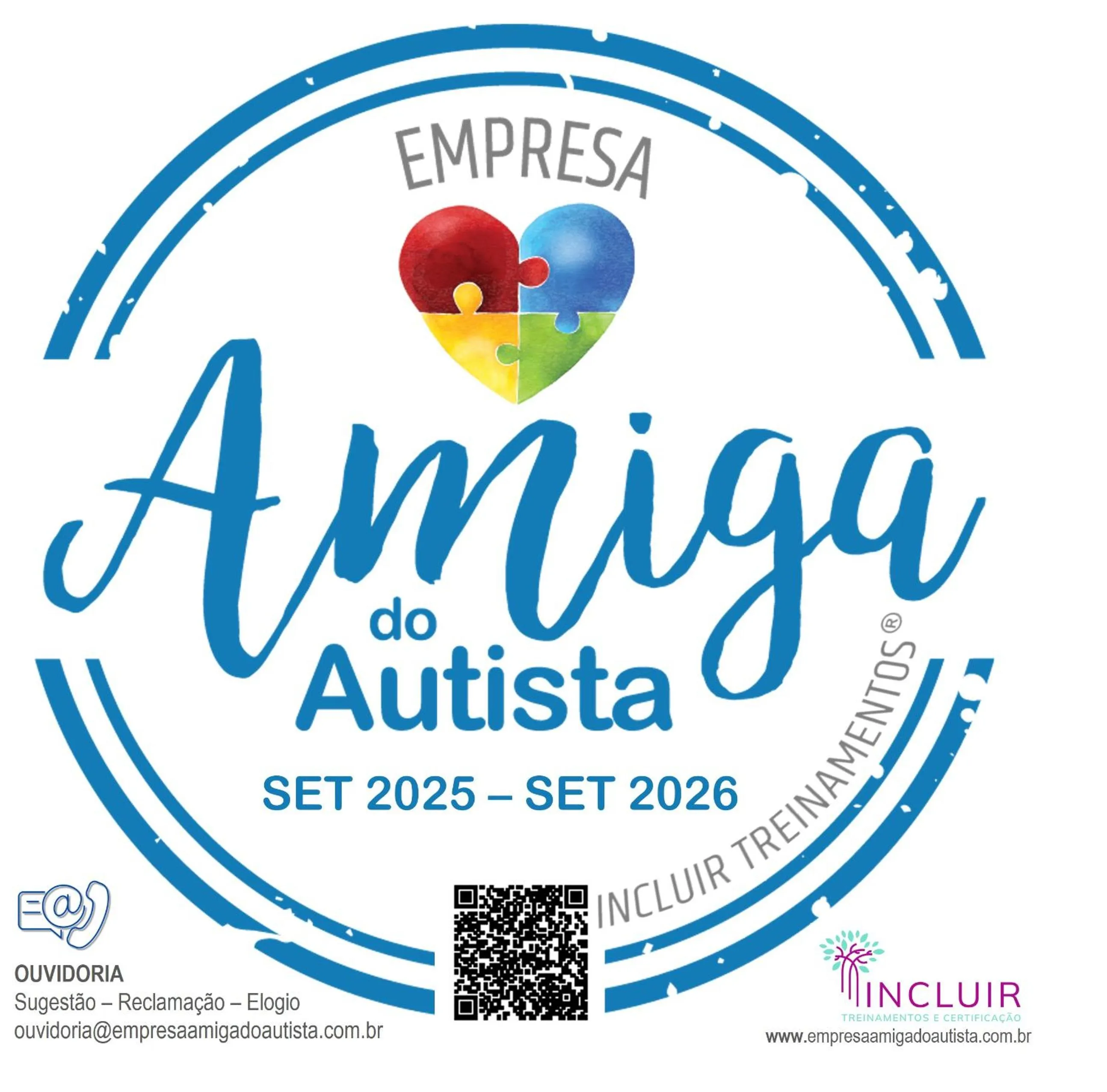 Marambaia Hotel e Convenções