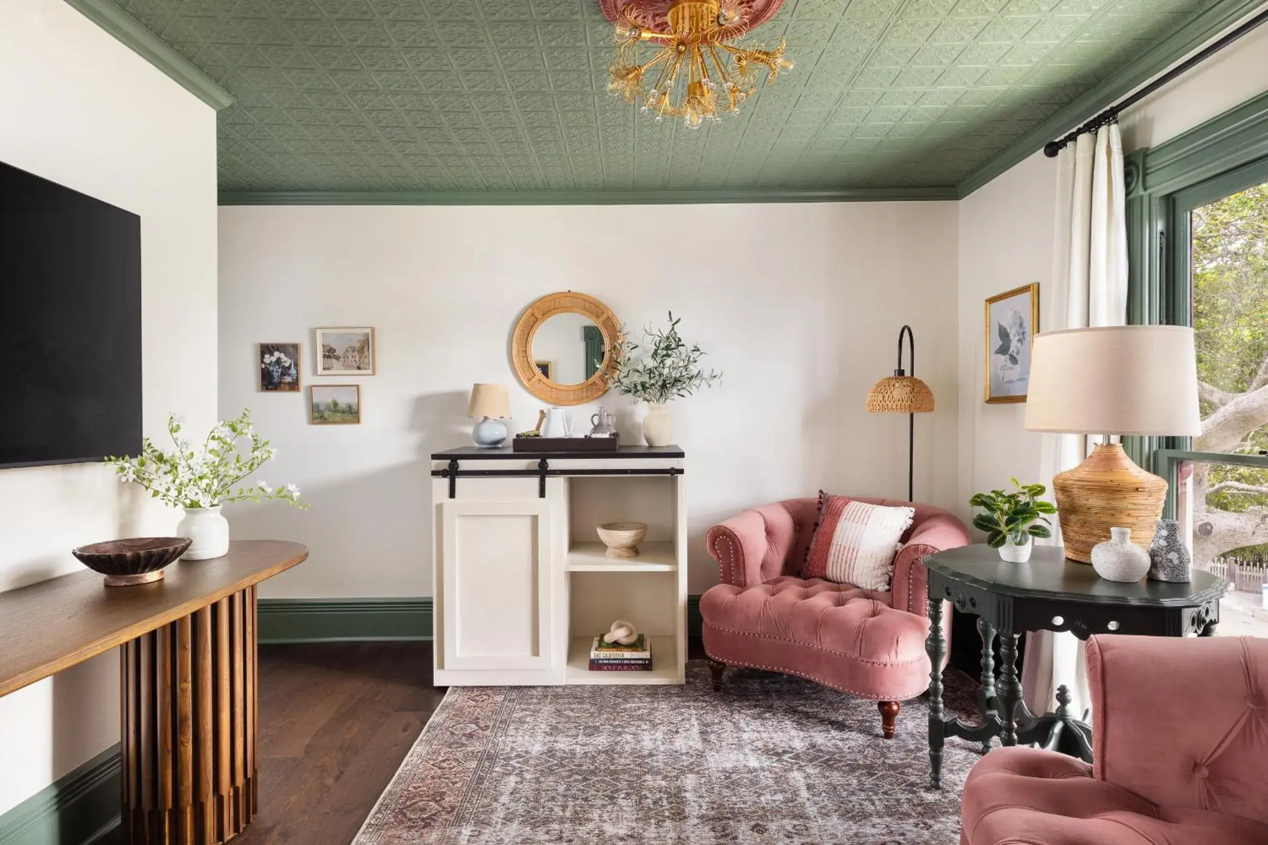 Bedroom in Centrella Hotel, a Kirkwood Collection Hotel Bedroom in Centrella Hotel, a Kirkwood Collection Hotel