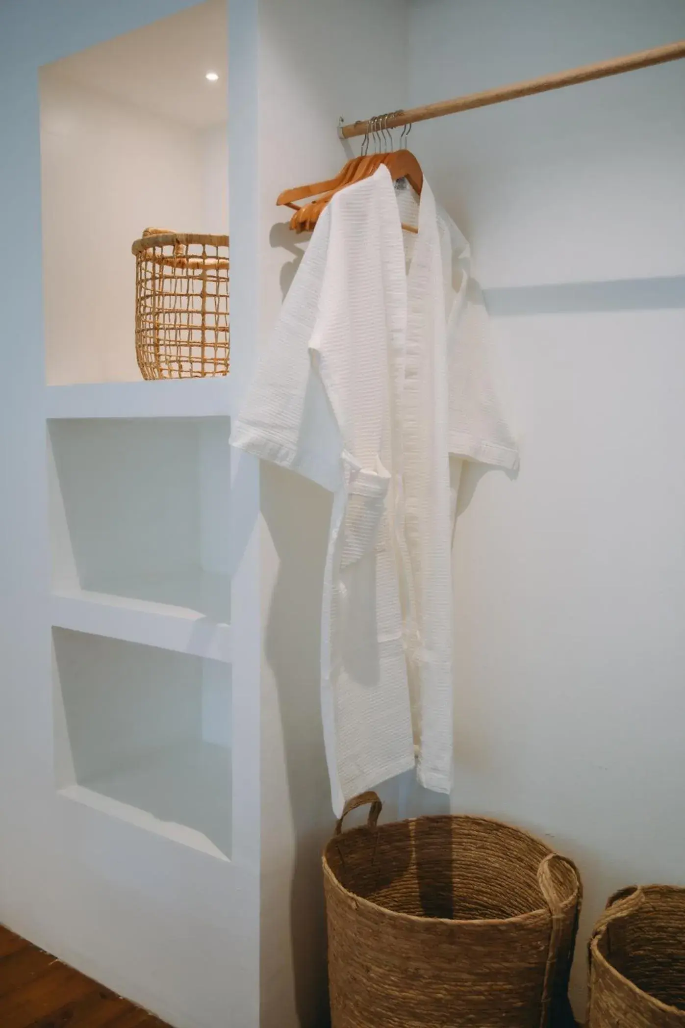 Bangalô Confort in Vila Dos Orixás Boutique Hotel Bangalô Confort in Vila Dos Orixás Boutique Hotel