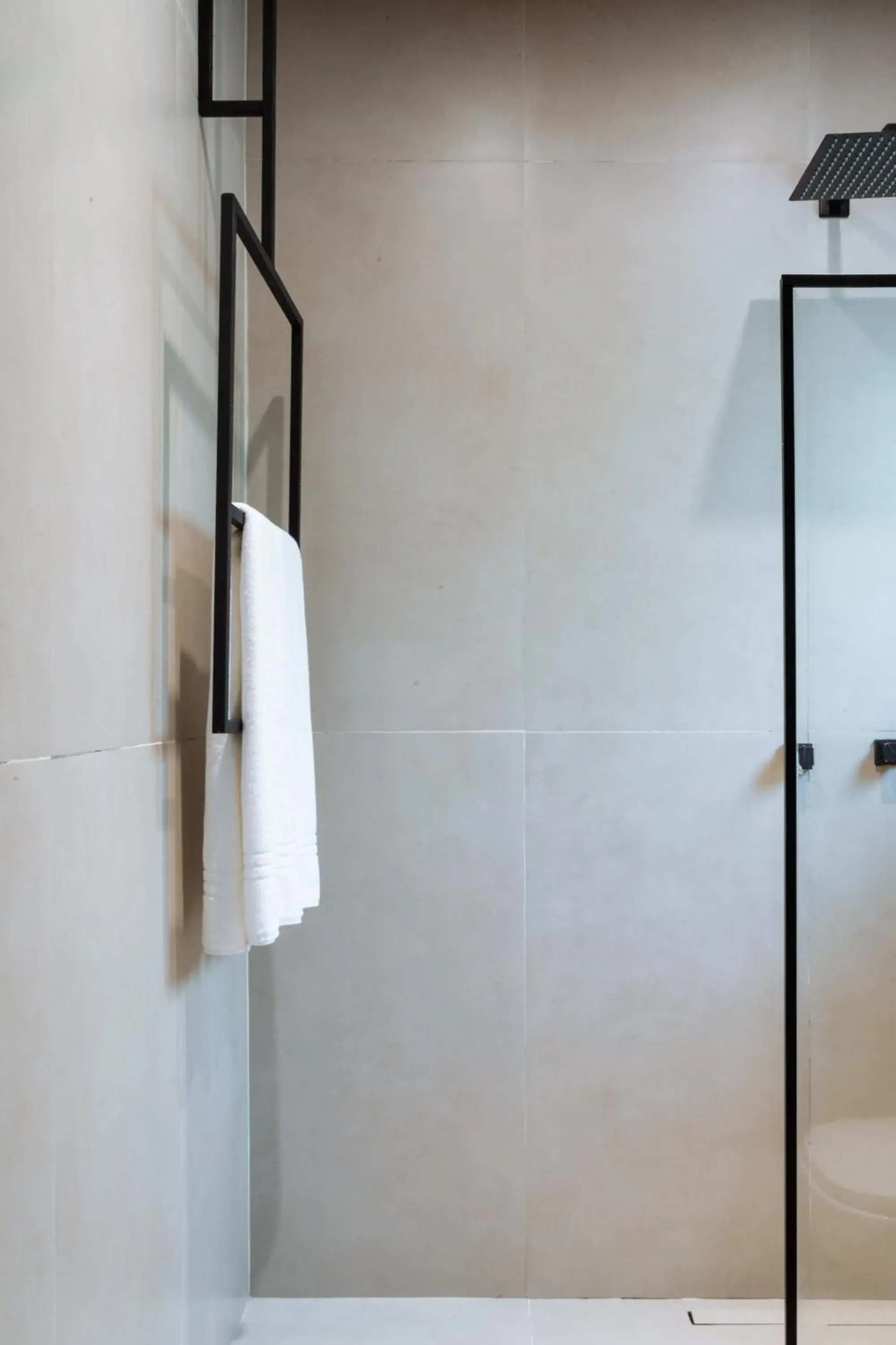 Superior Bungalow with Spa Bath in Vila Dos Orixás Boutique Hotel Superior Bungalow with Spa Bath in Vila Dos Orixás Boutique Hotel