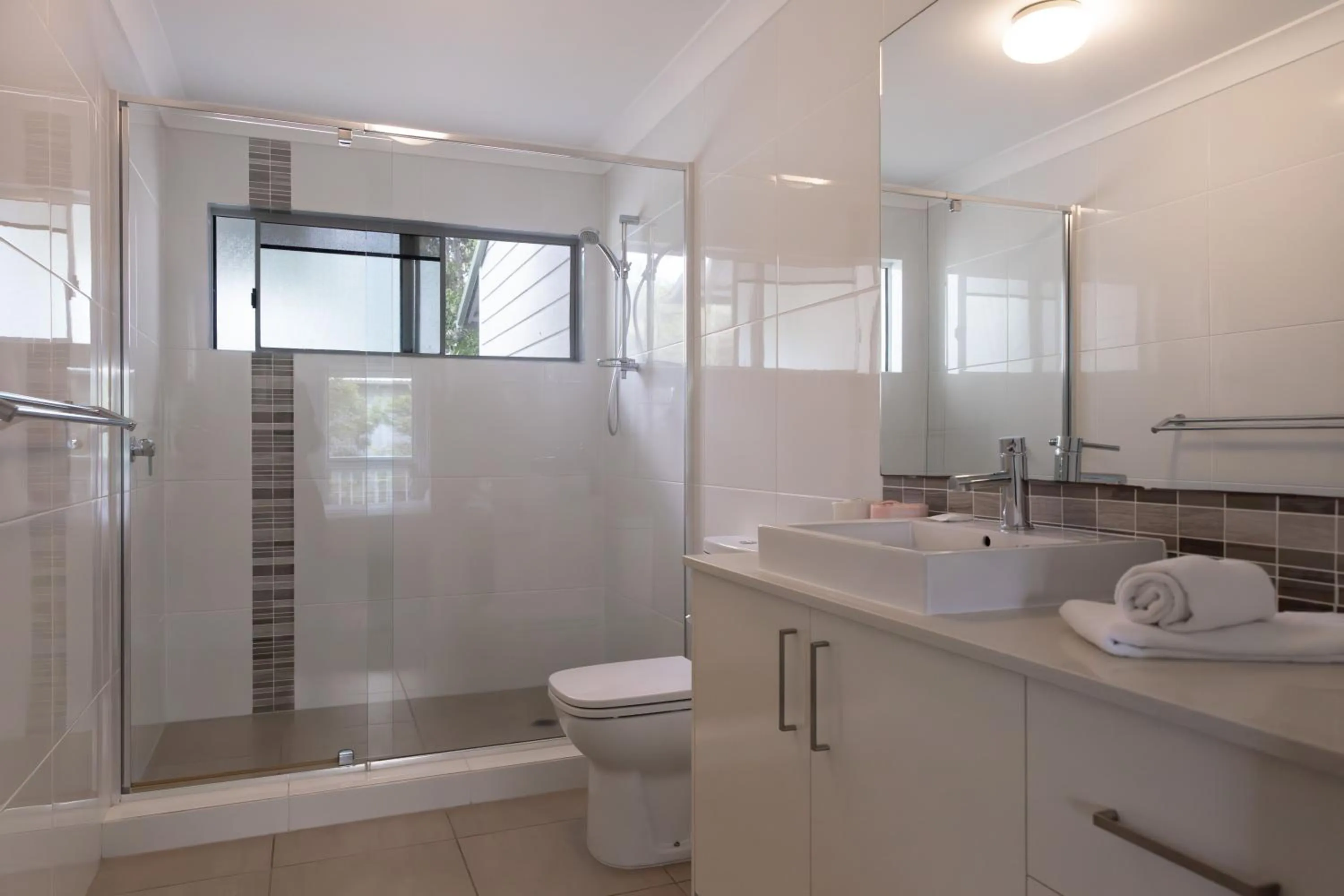 Coral Beach Noosa Resort