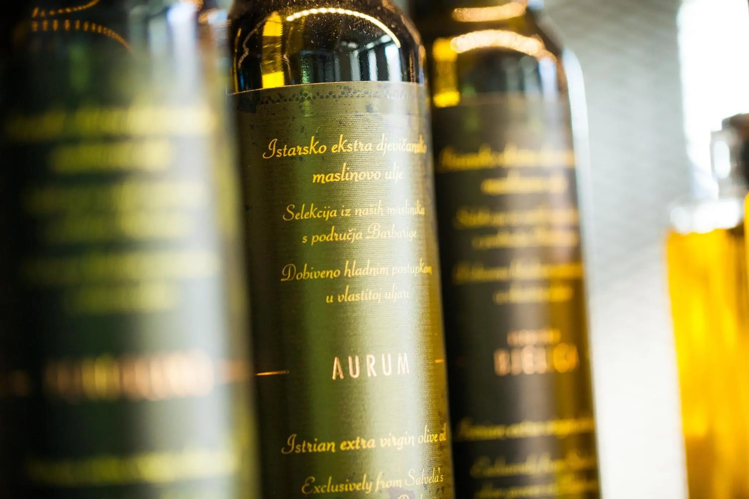 Food and drinks in One Suite Hotel Food and drinks in One Suite Hotel