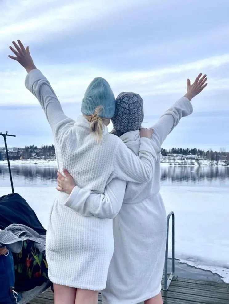 Other in Tyrifjord Hotell