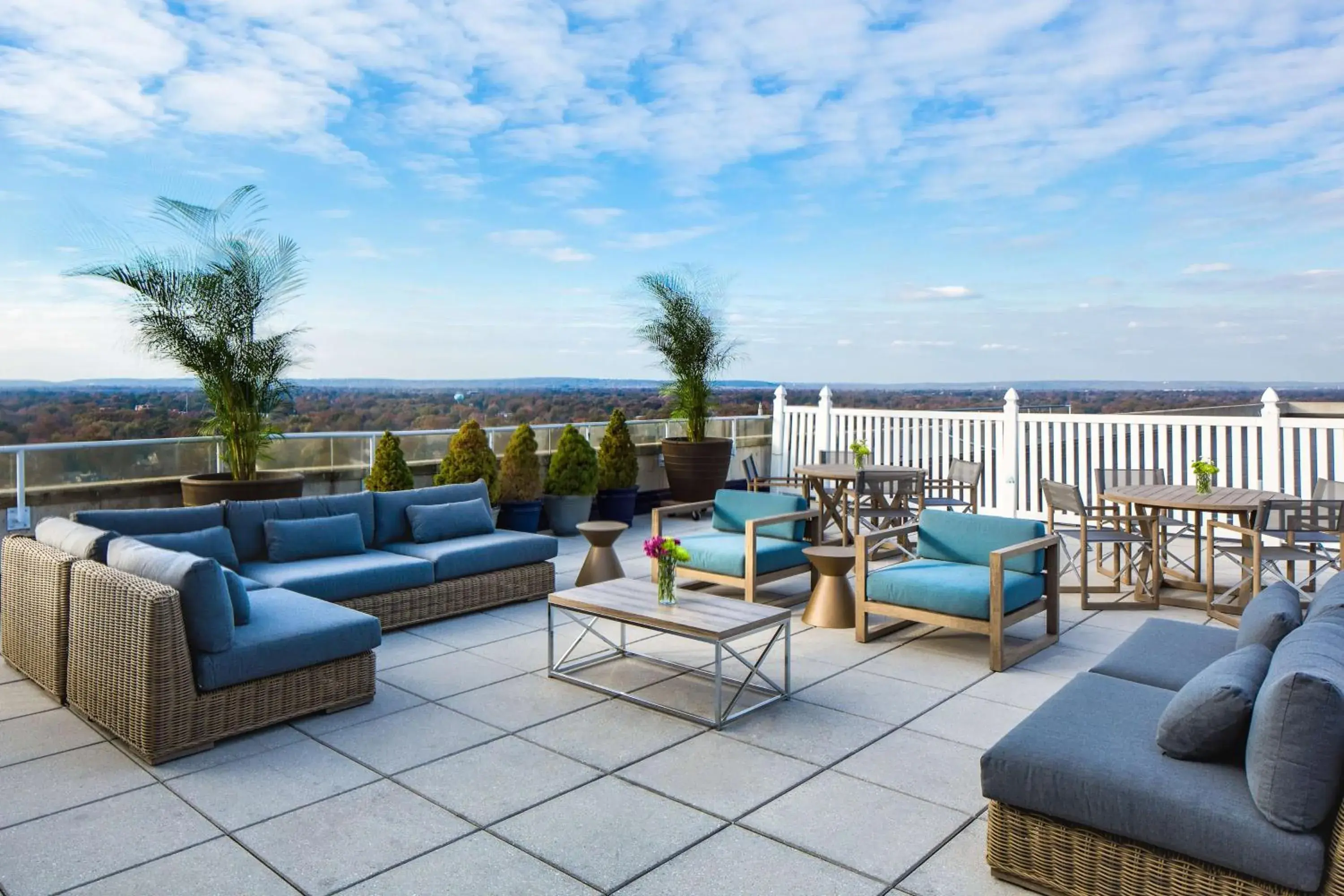 Property building in Watt Hotel Tapestry Collection by Hilton Property building in Watt Hotel Tapestry Collection by Hilton