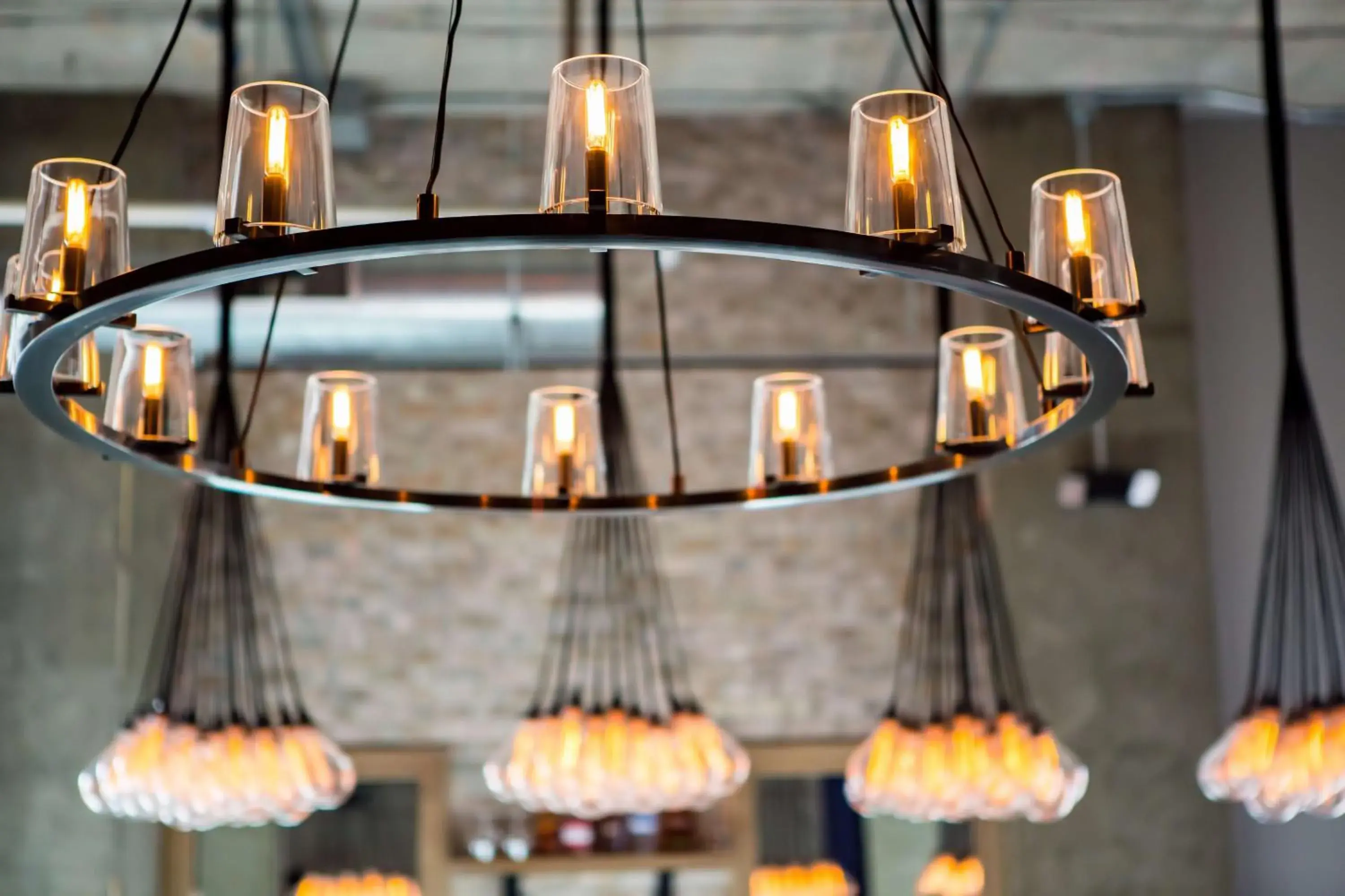 Property building in Watt Hotel Tapestry Collection by Hilton Property building in Watt Hotel Tapestry Collection by Hilton