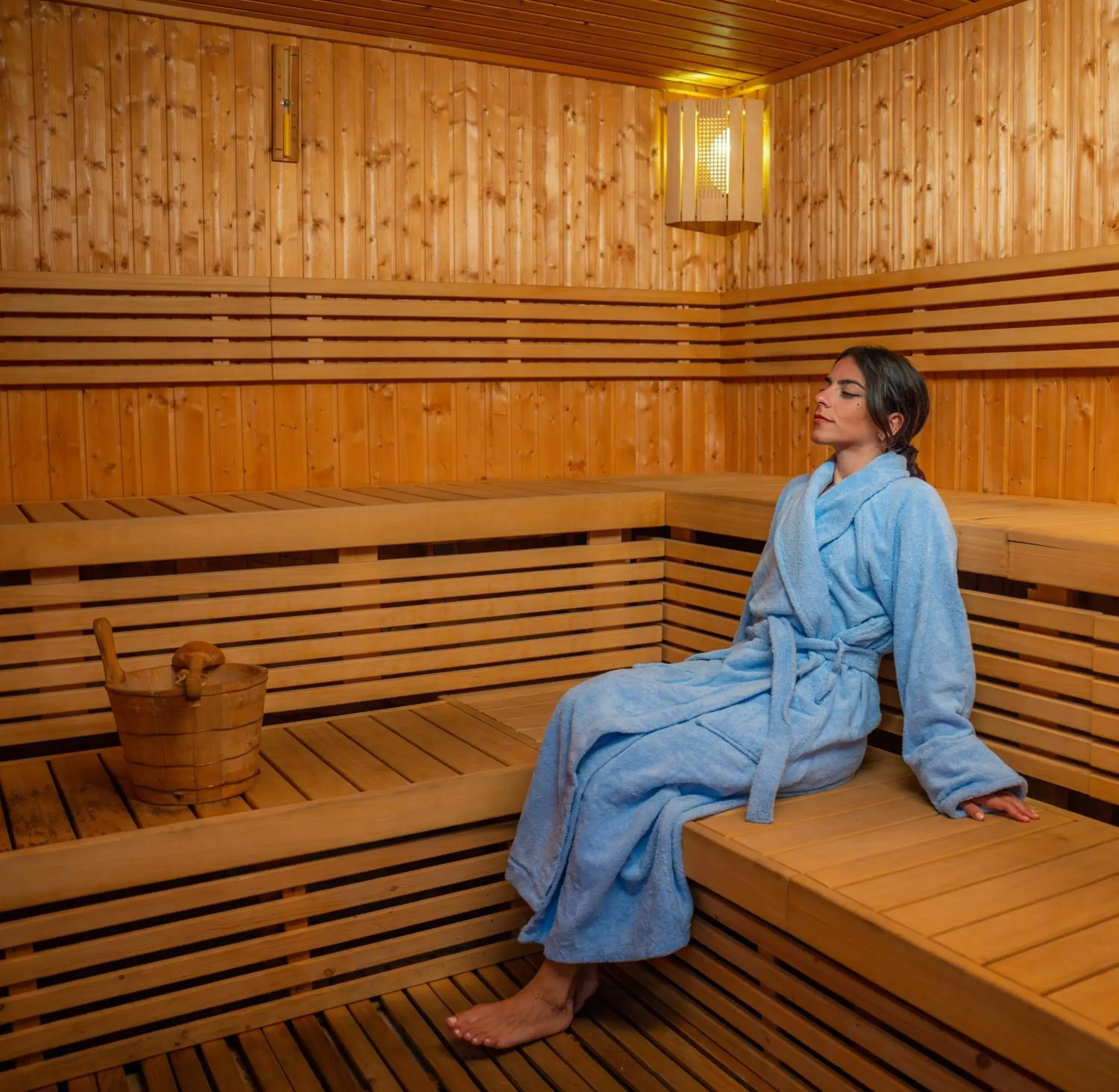 Marina Hotel Marina Hotel