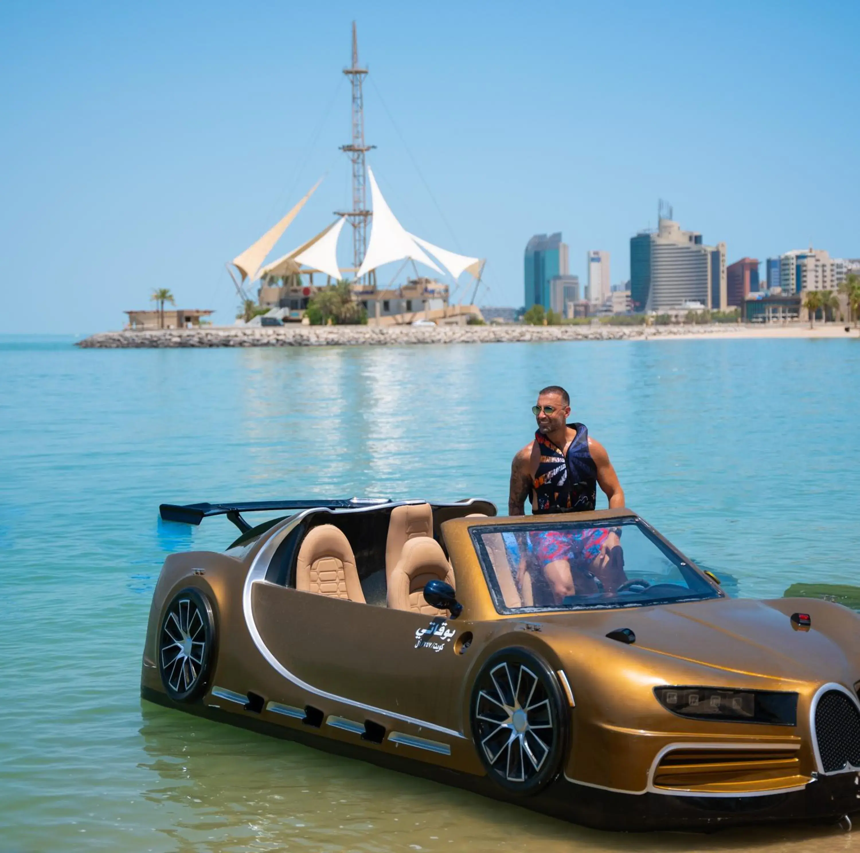 Marina Hotel Marina Hotel