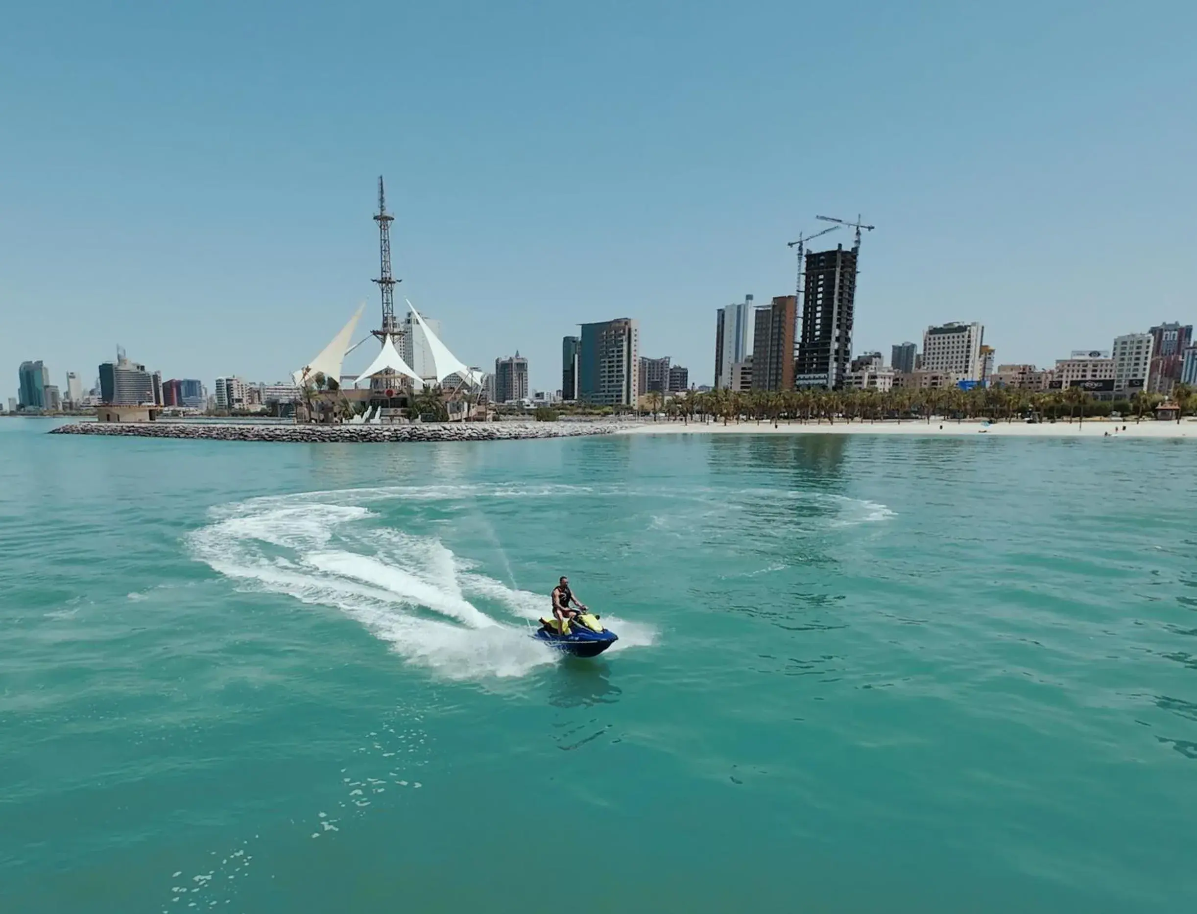 Marina Hotel Marina Hotel