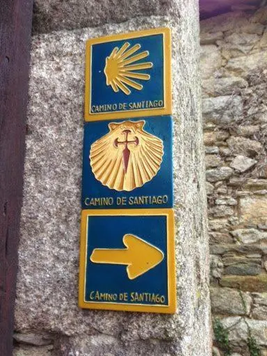 Hiking in B&B Manoir de la Fabrègues