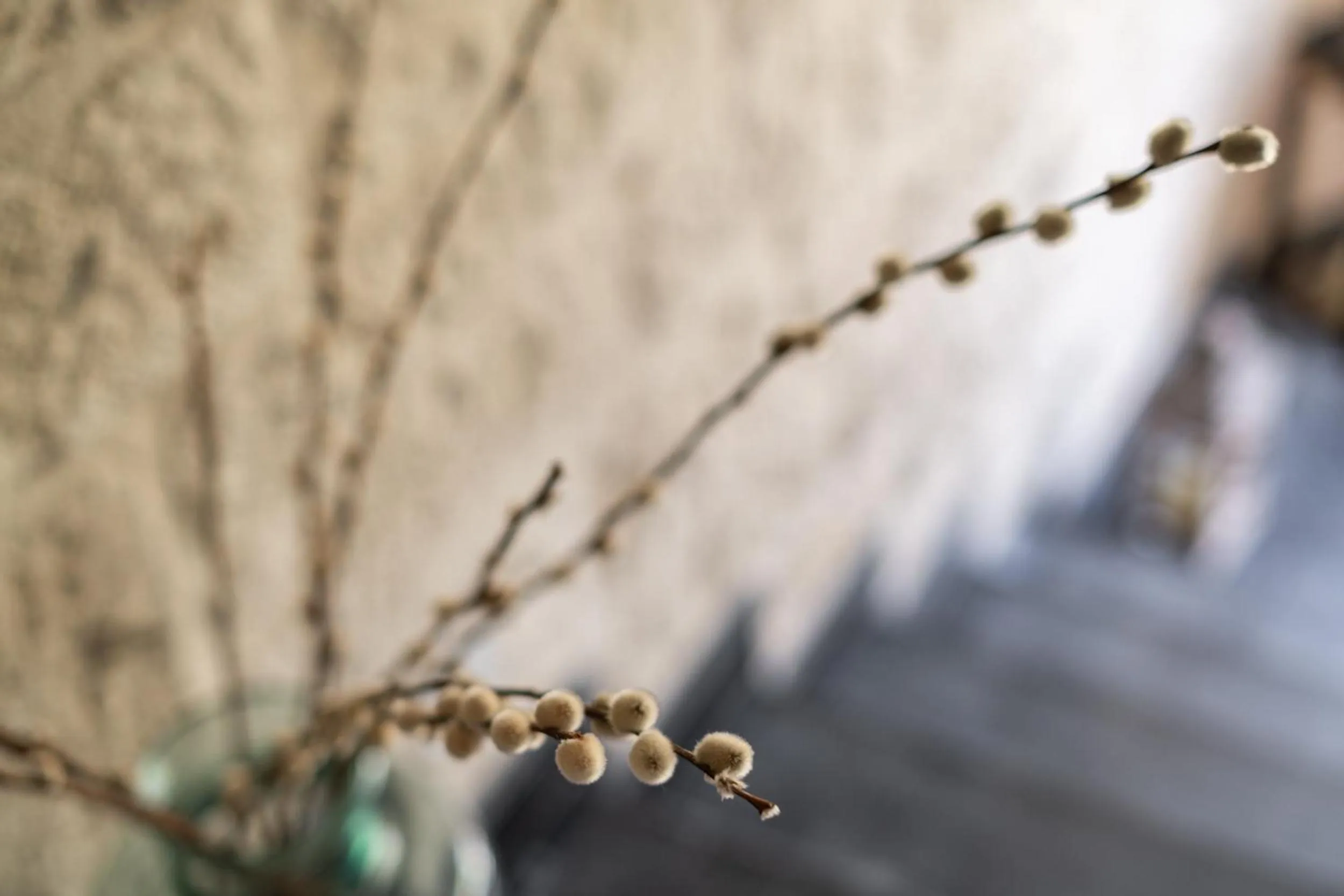 Property building in Bramasole Alaçatı