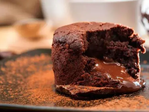 ibis Granville Port De Plaisance ibis Granville Port De Plaisance