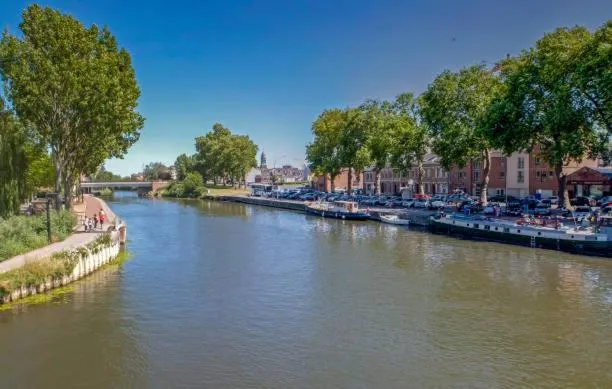 Other in Hotel Au Spatial