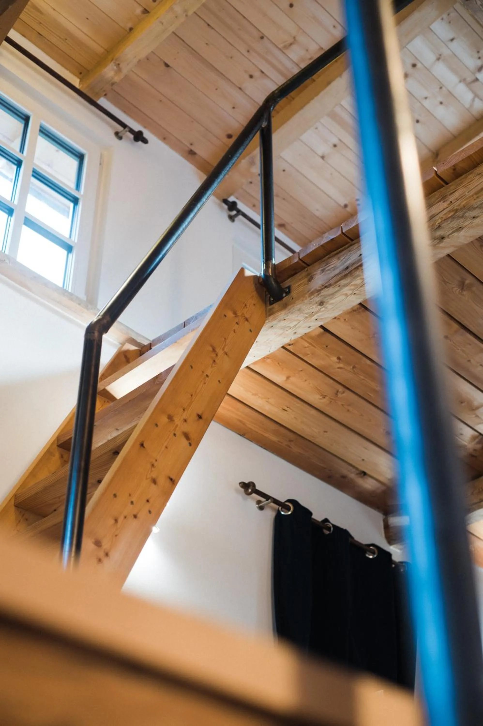 Other in Chalet am Sonnenhang