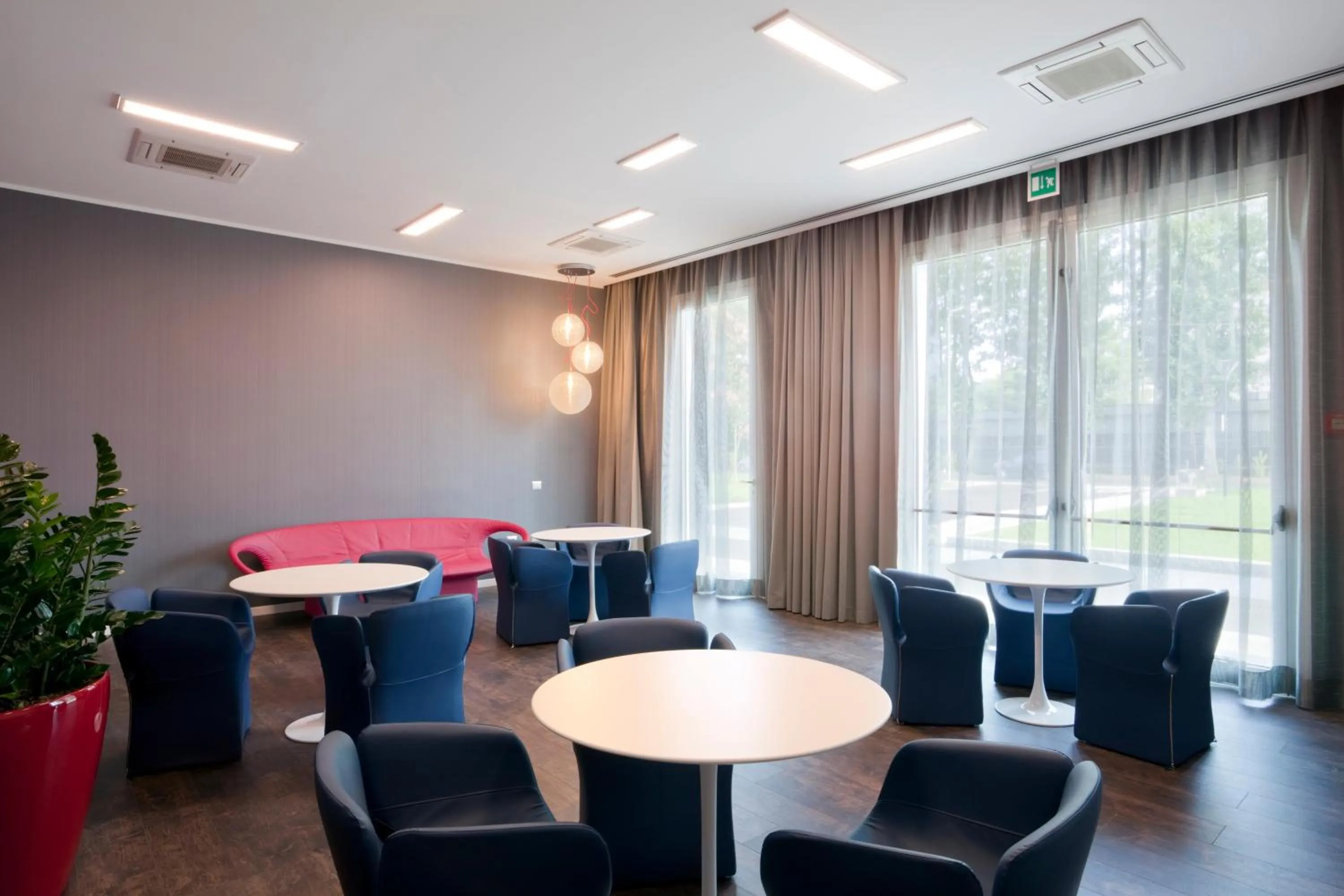 Other in Holiday Inn Milan Nord Zara by IHG