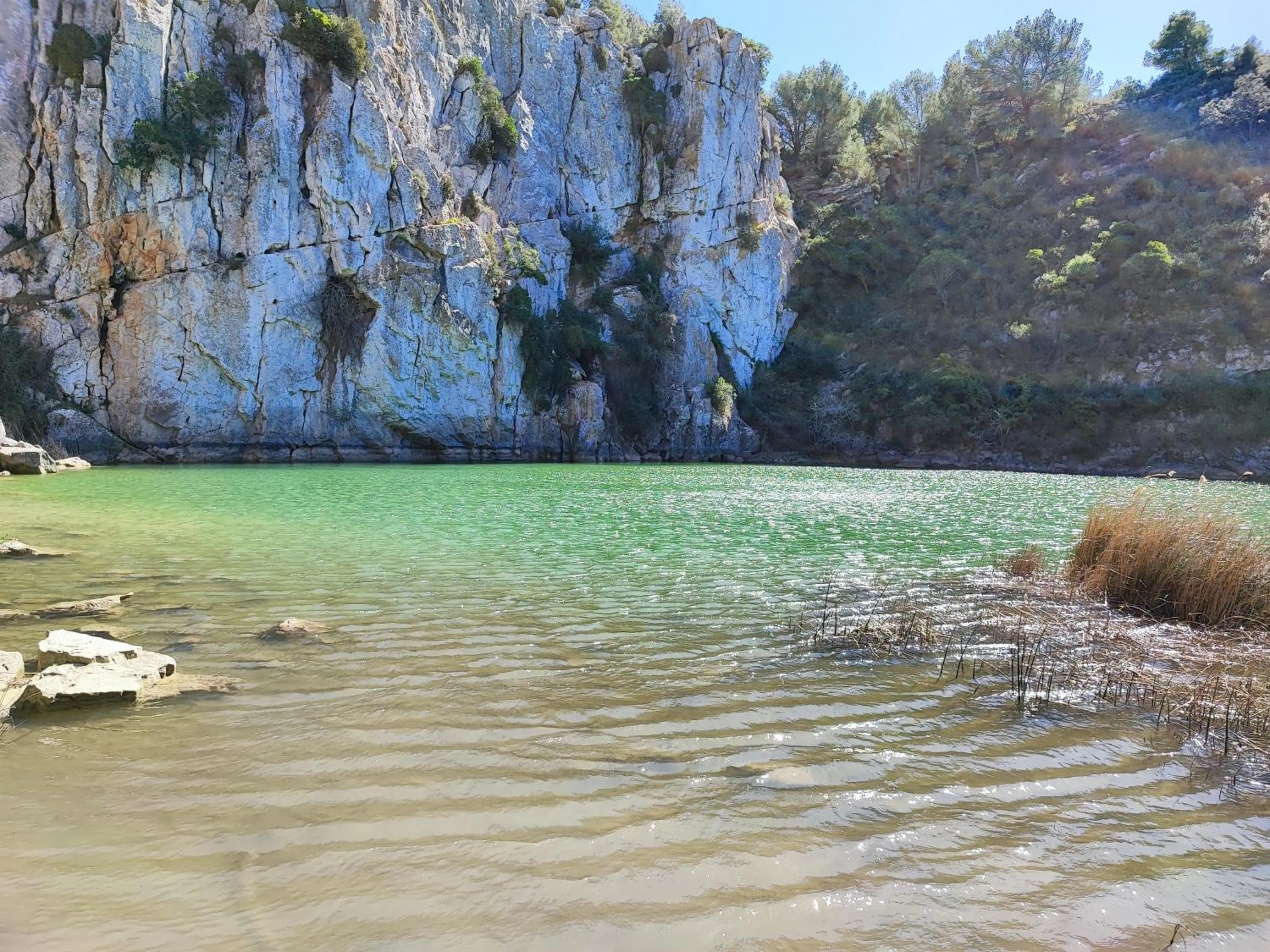 Other in Logis Hotel De La Clape