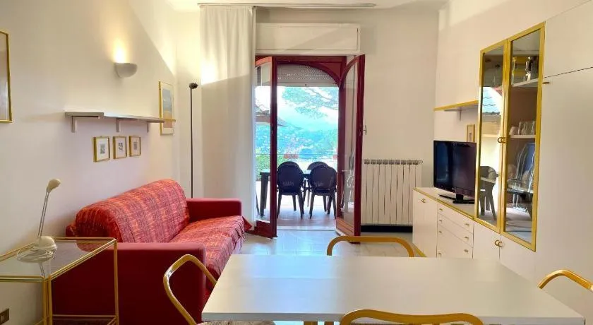 Residence Portofino Est