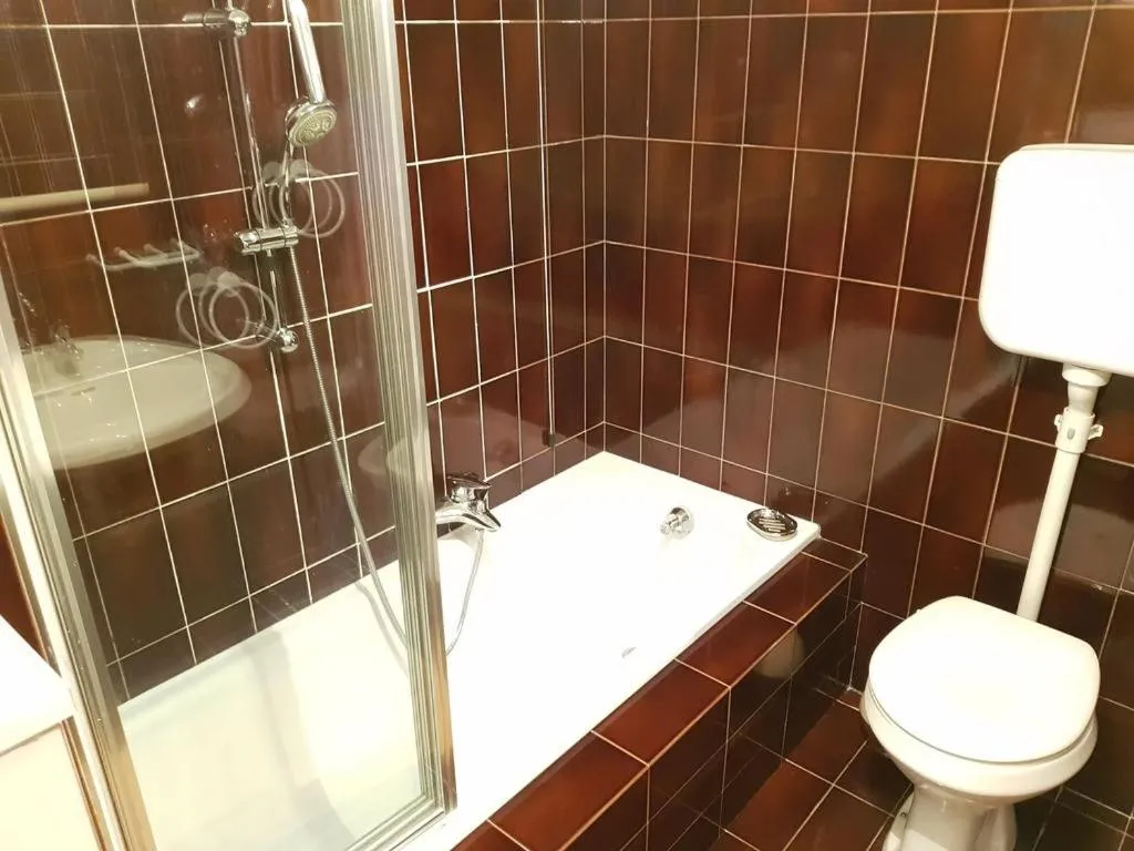 Property building in Residence Portofino Est
