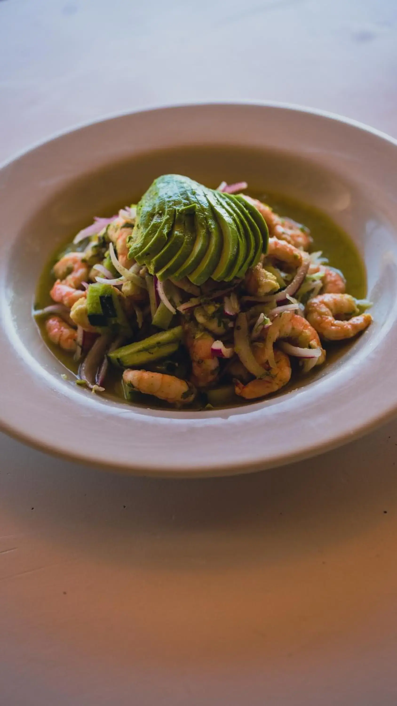 Restaurant/places to eat in Hotel Cayman Suites Restaurant/places to eat in Hotel Cayman Suites