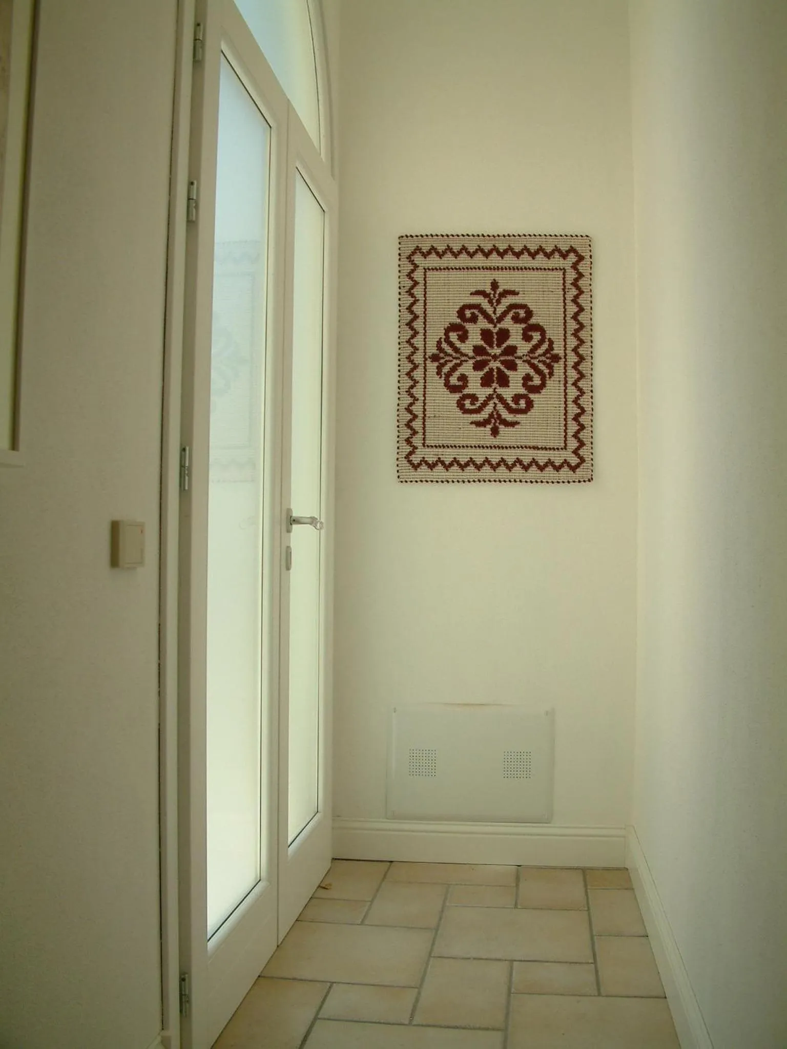 Photo of the whole room in Sa Ramadura