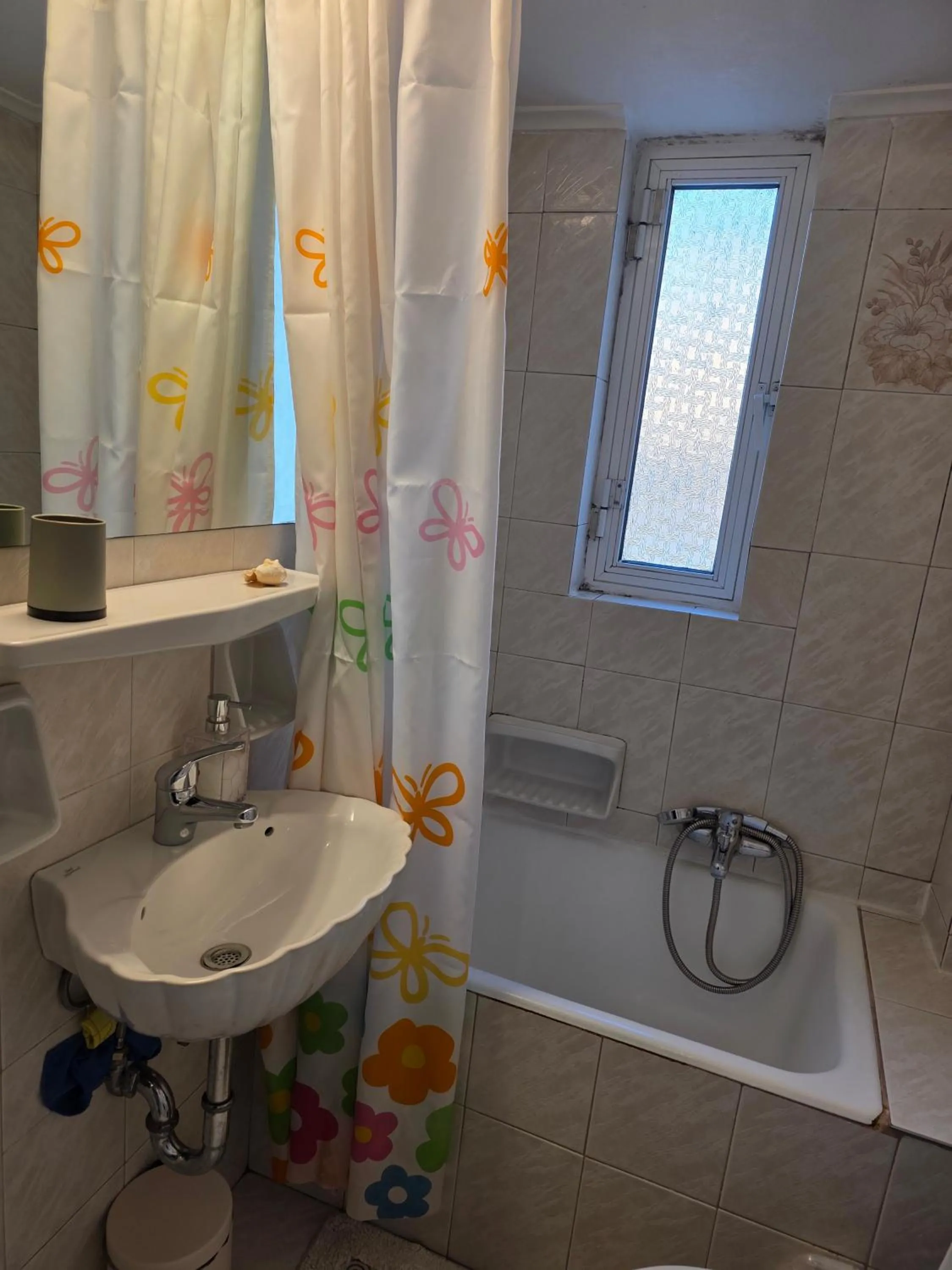 Apartment studio near Marousi station Athens