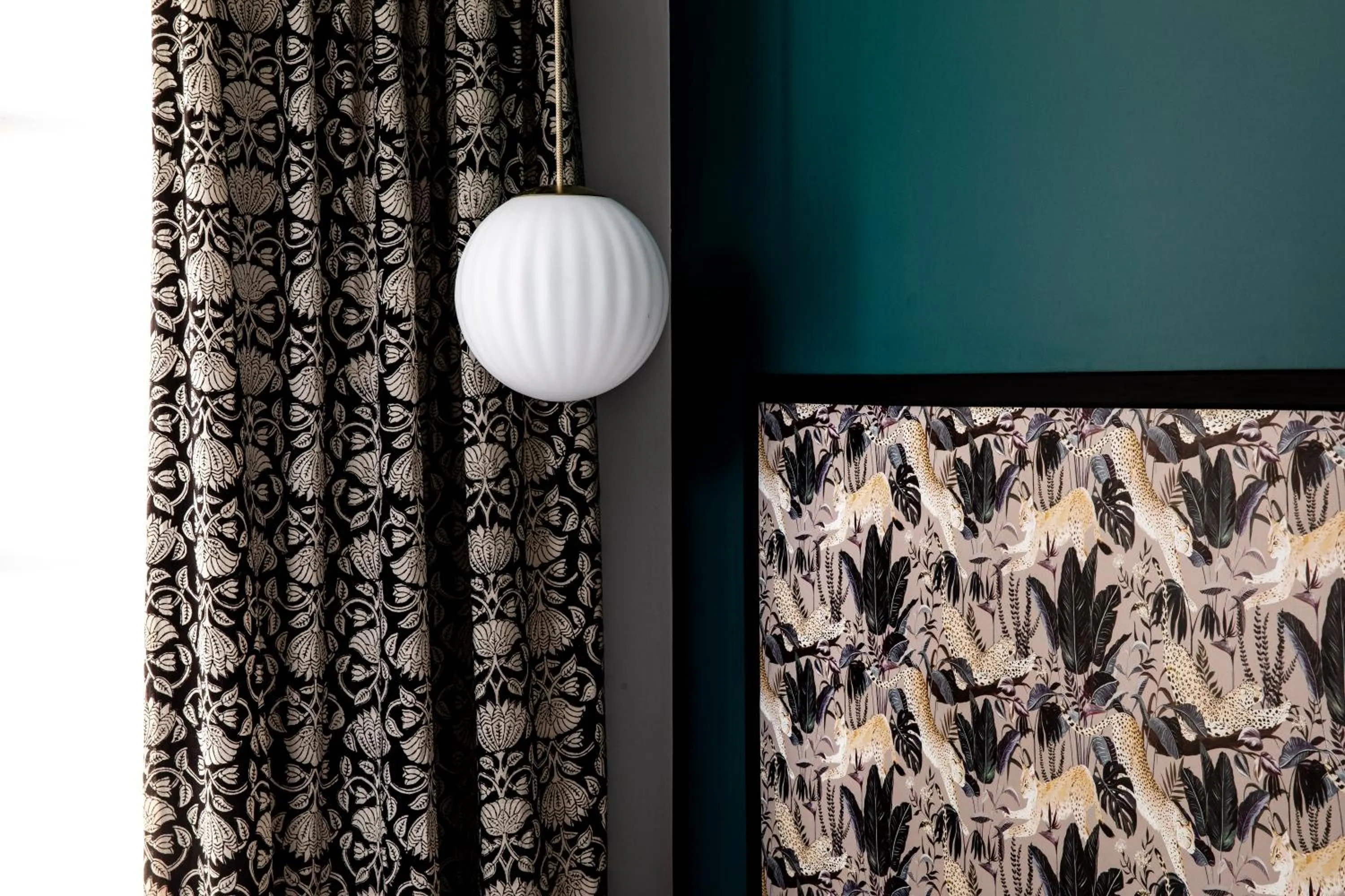 Hôtel Paris La Fayette