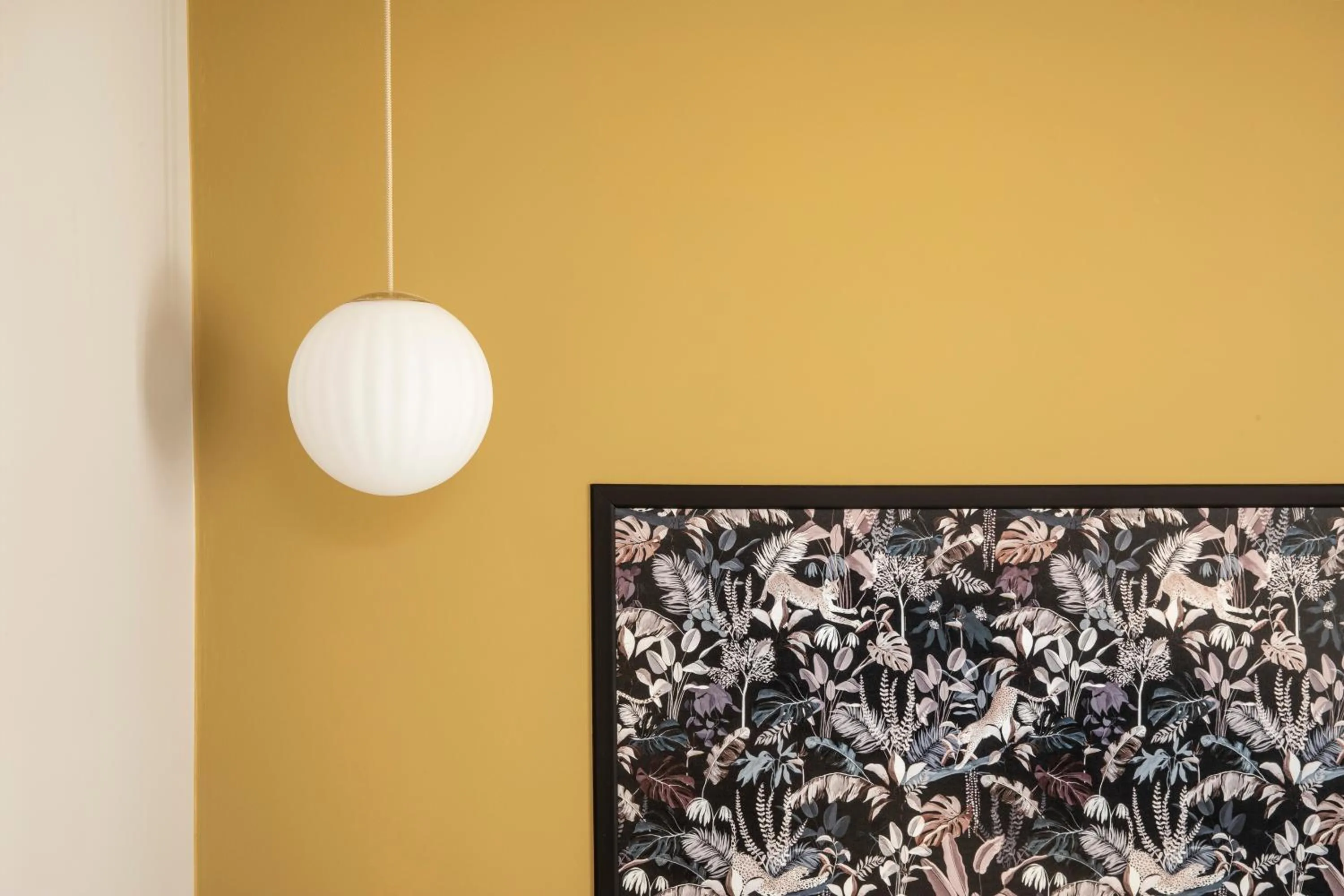 Hôtel Paris La Fayette