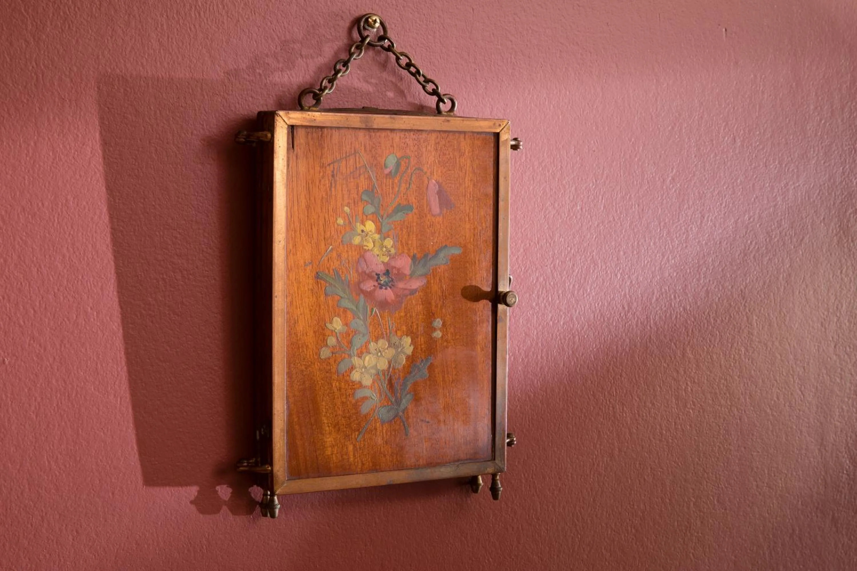 Hôtel Paris La Fayette