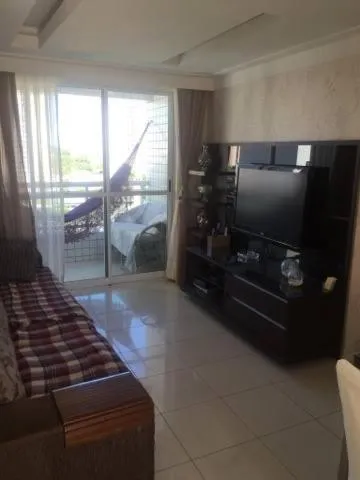 Boas Férias