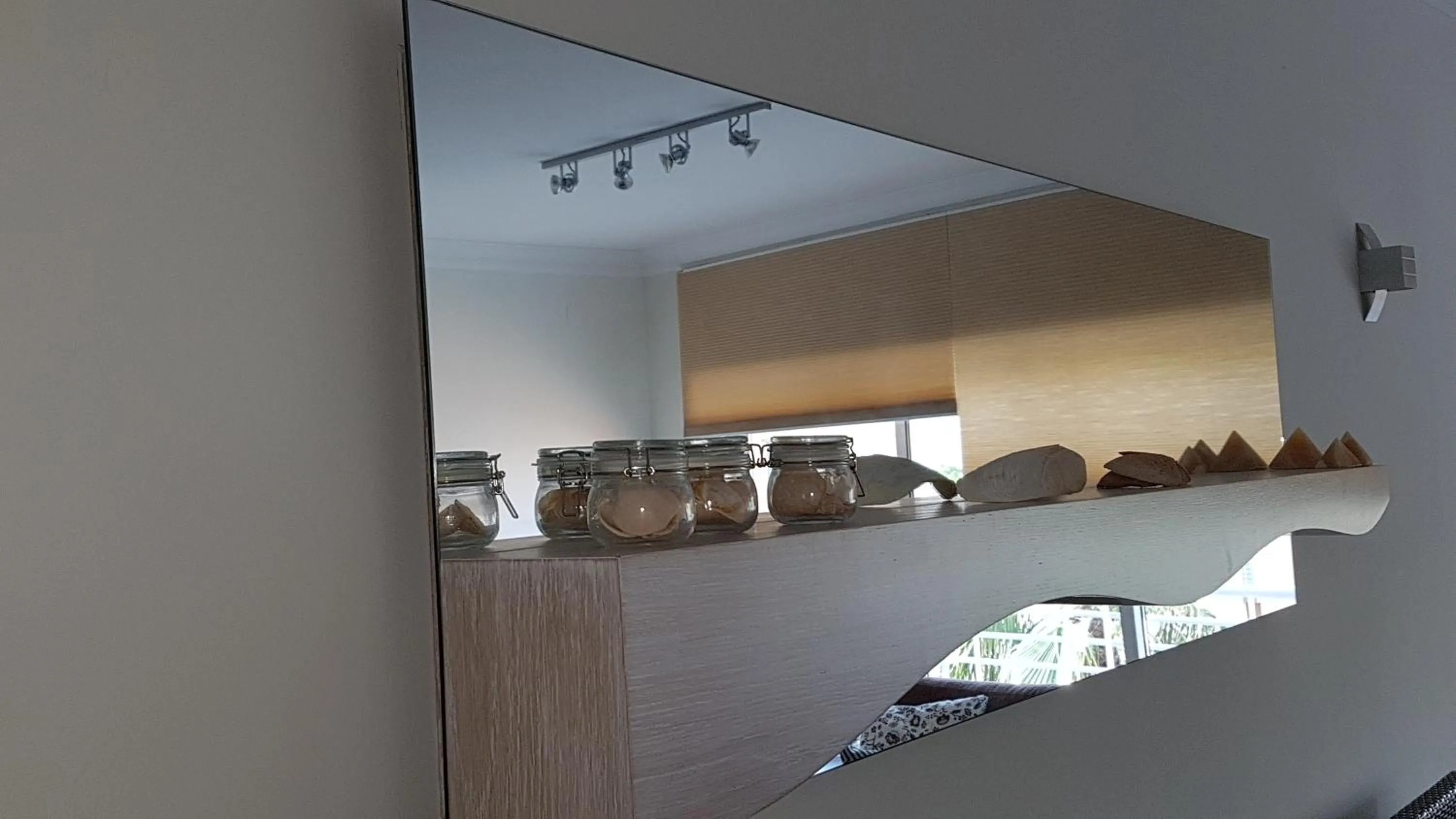 Communal lounge/ TV room in Apartamento Vilamoura