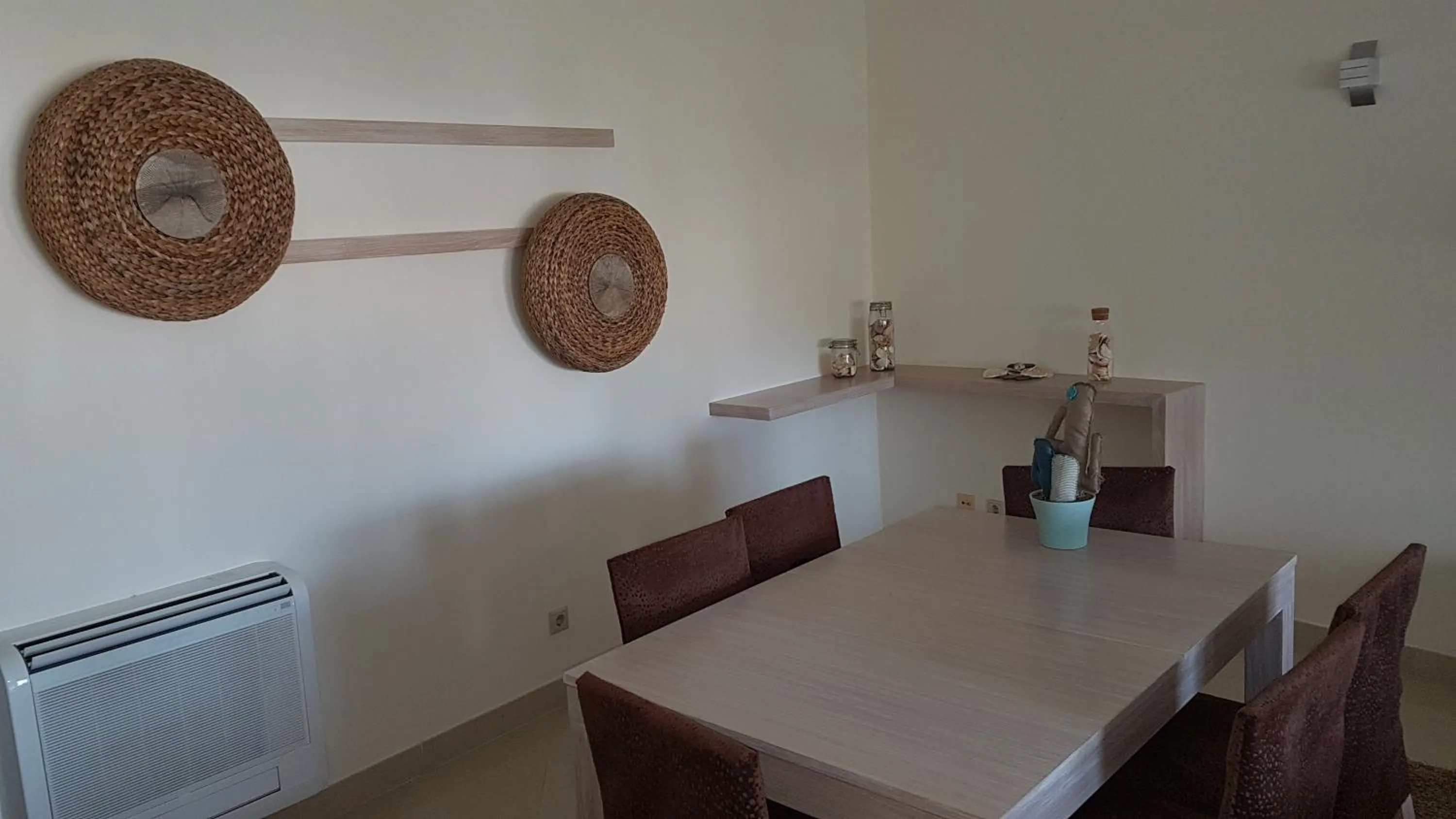 Communal lounge/ TV room in Apartamento Vilamoura