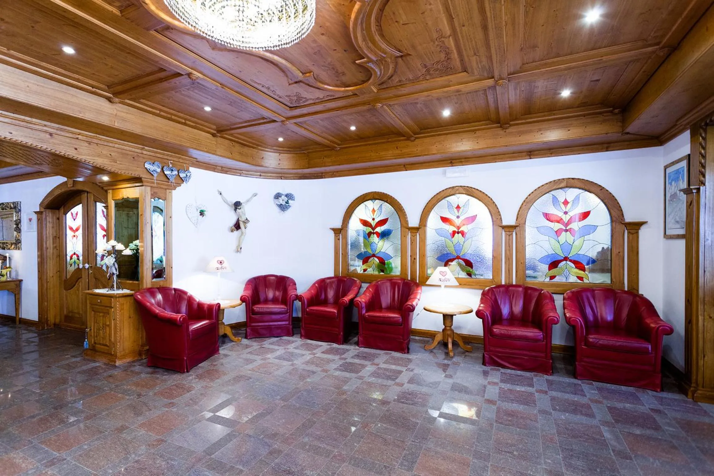 Hotel Vienna