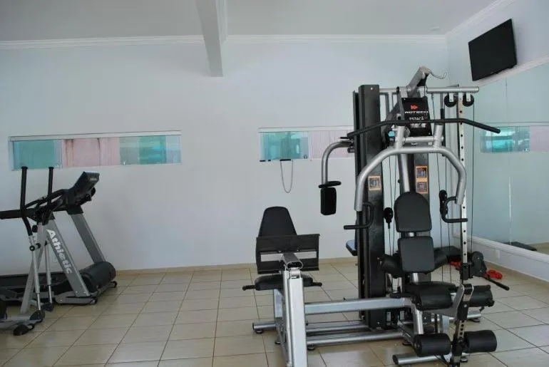 diRoma Resort - Achei Ferias