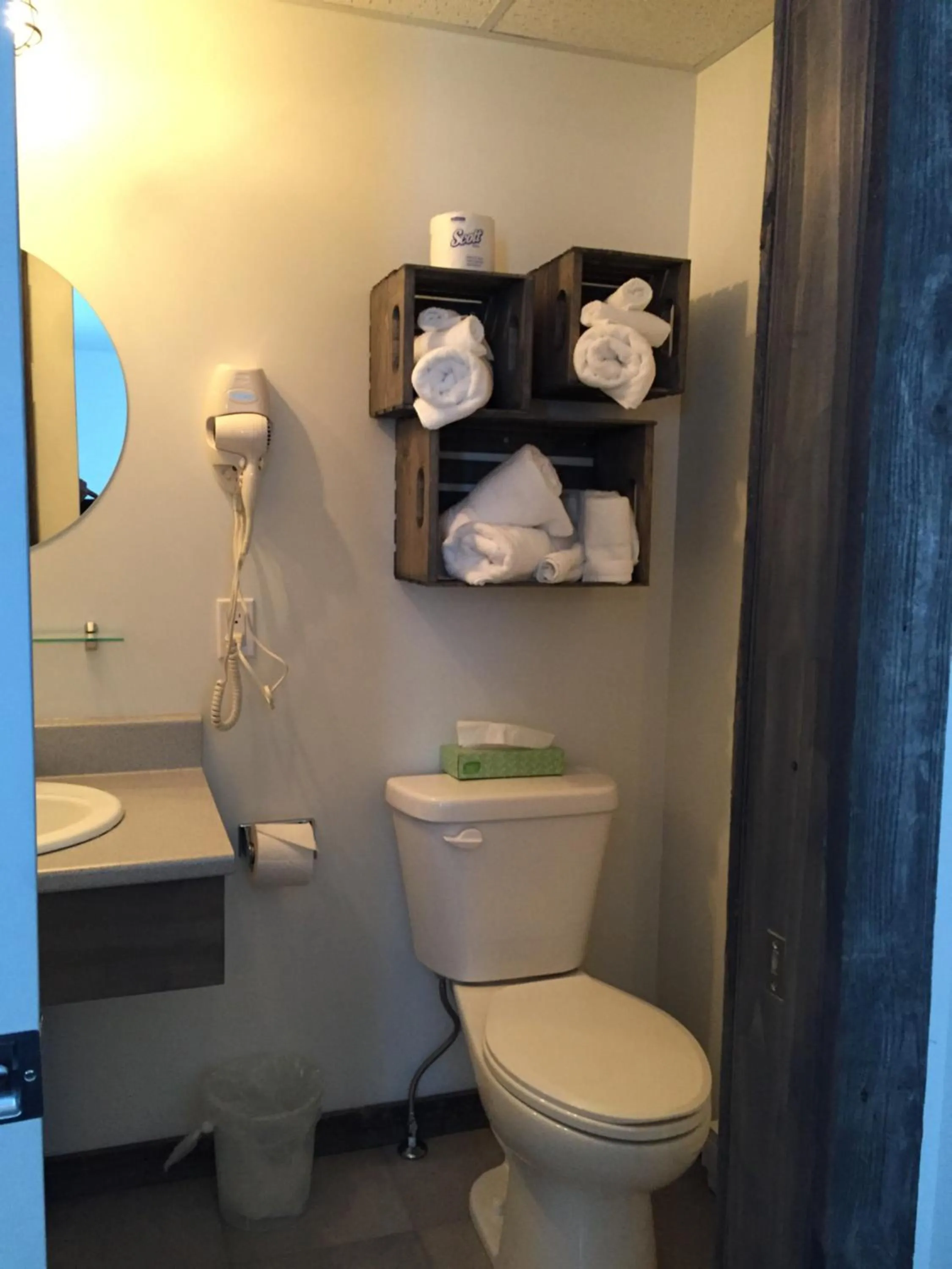 Other in Mon Coin de Pays