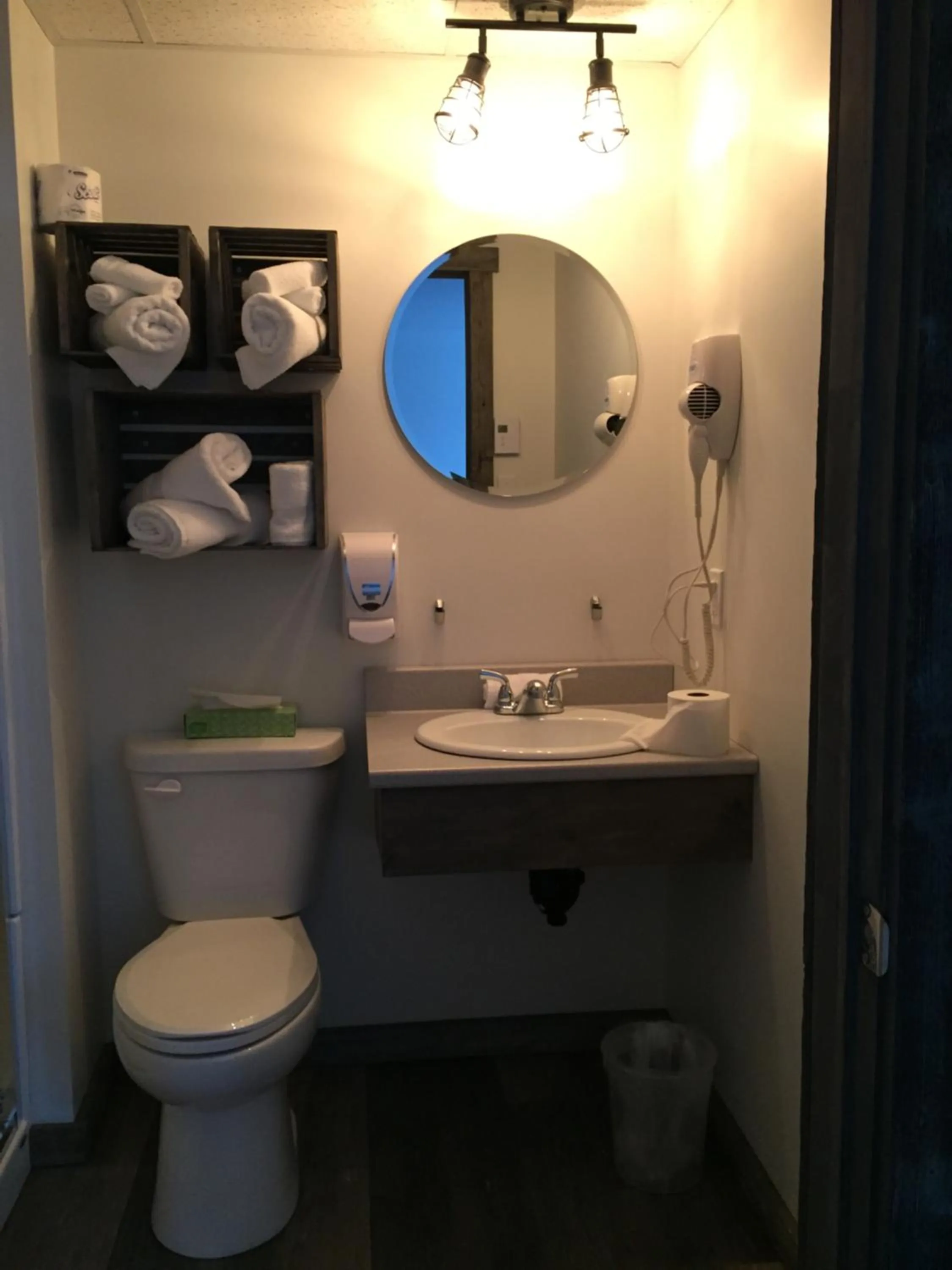 Other in Mon Coin de Pays