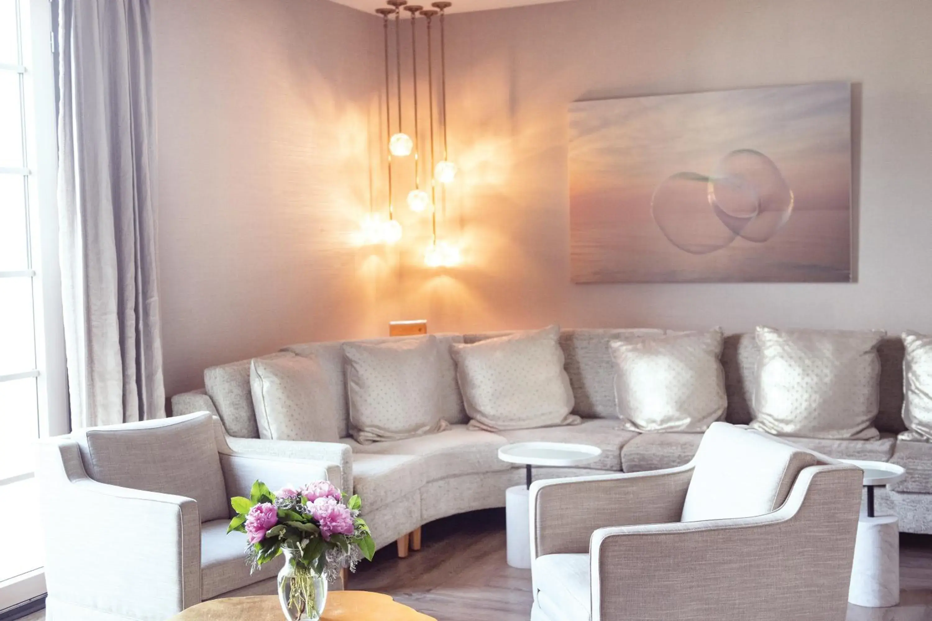 Spa and wellness centre/facilities in Delamar West Hartford Spa and wellness centre/facilities in Delamar West Hartford